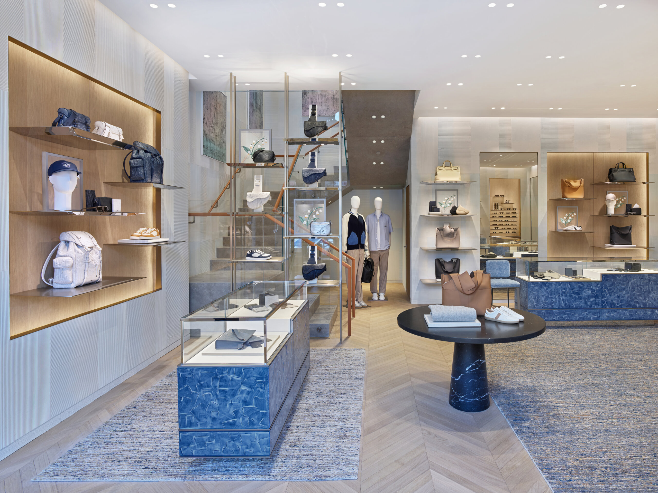 dior-aspen-boutique
