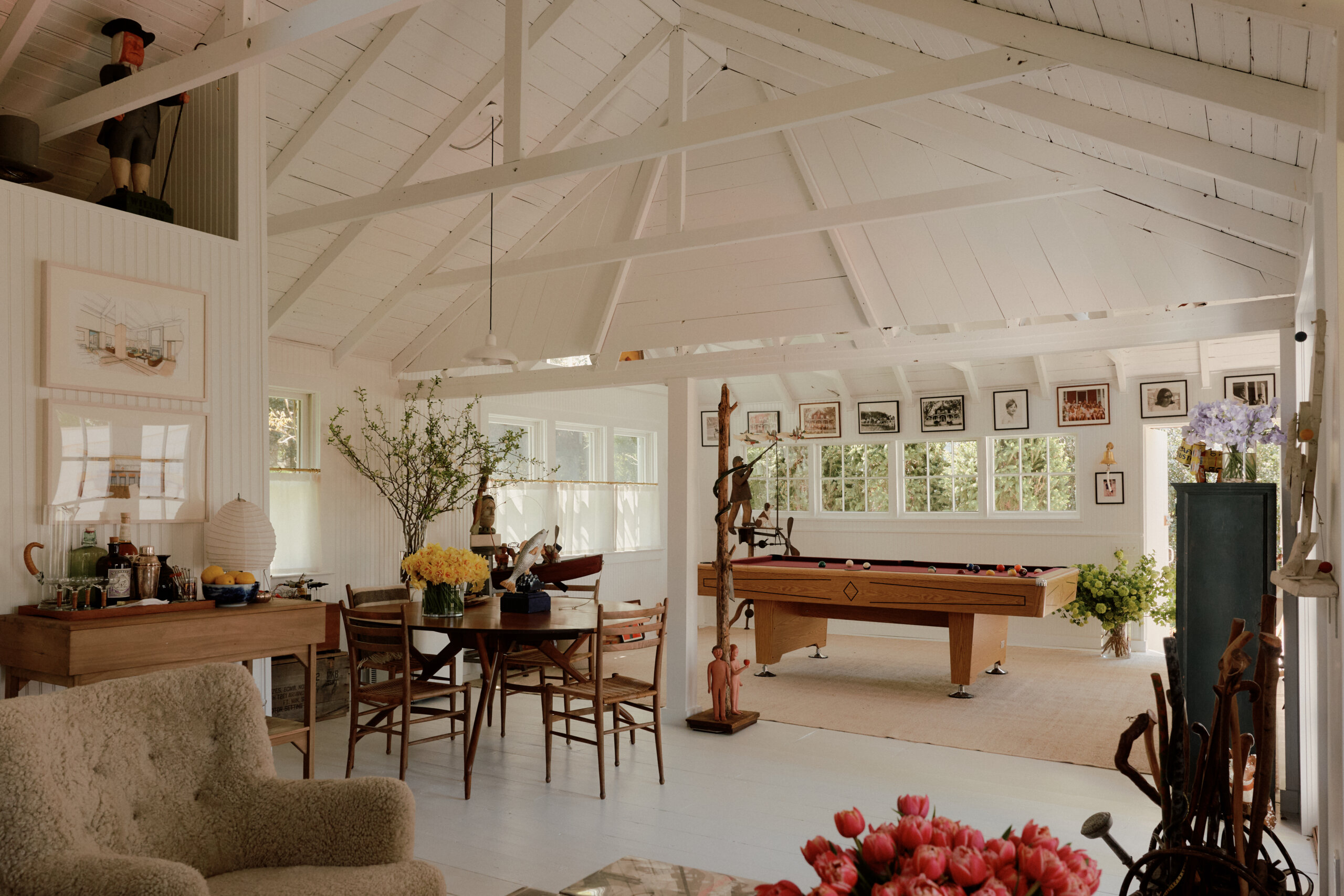 shelter-island-shed