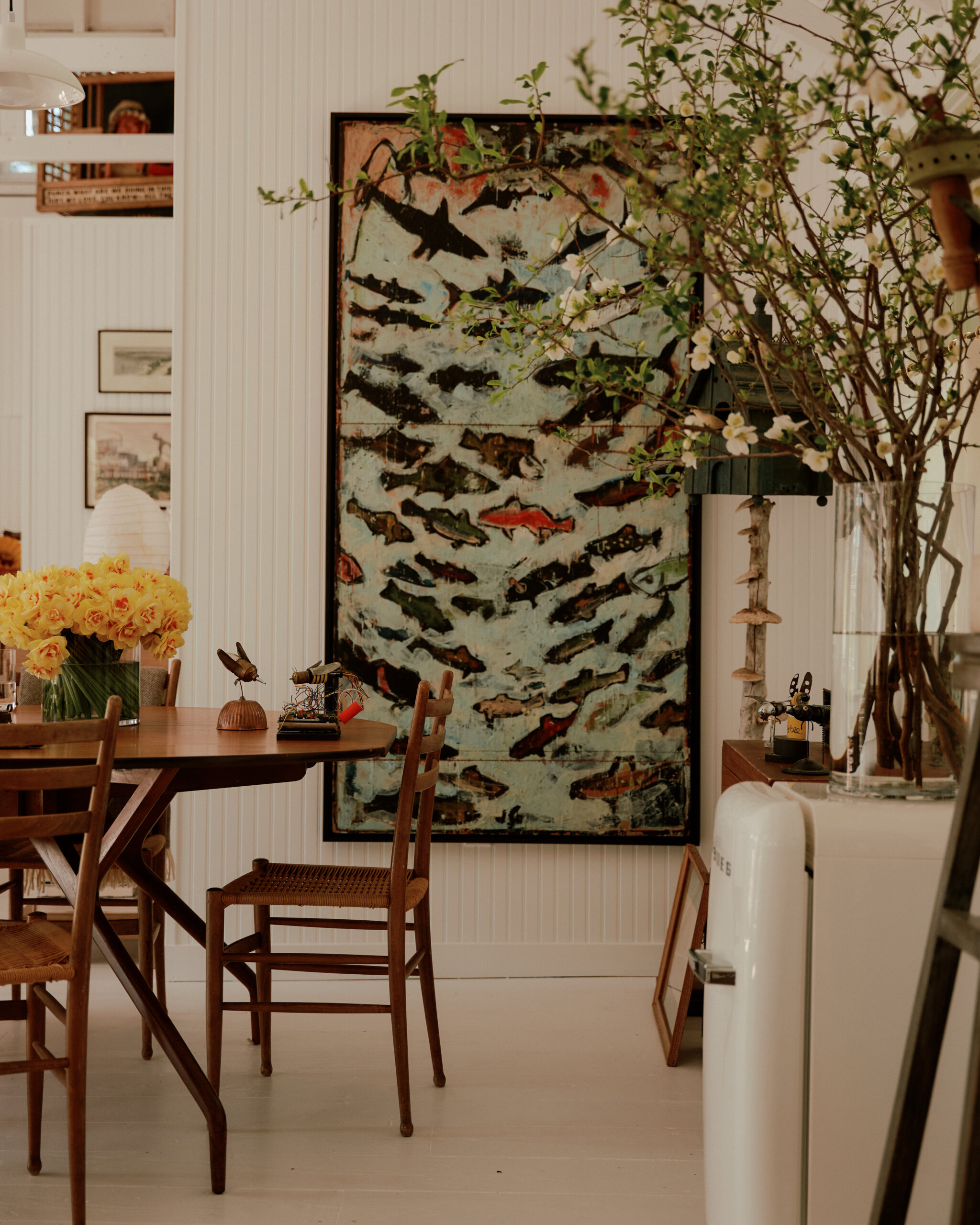 shelter-island-shed