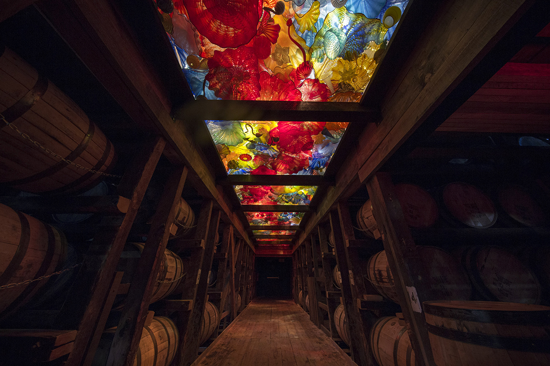 dale-chihuly-glass