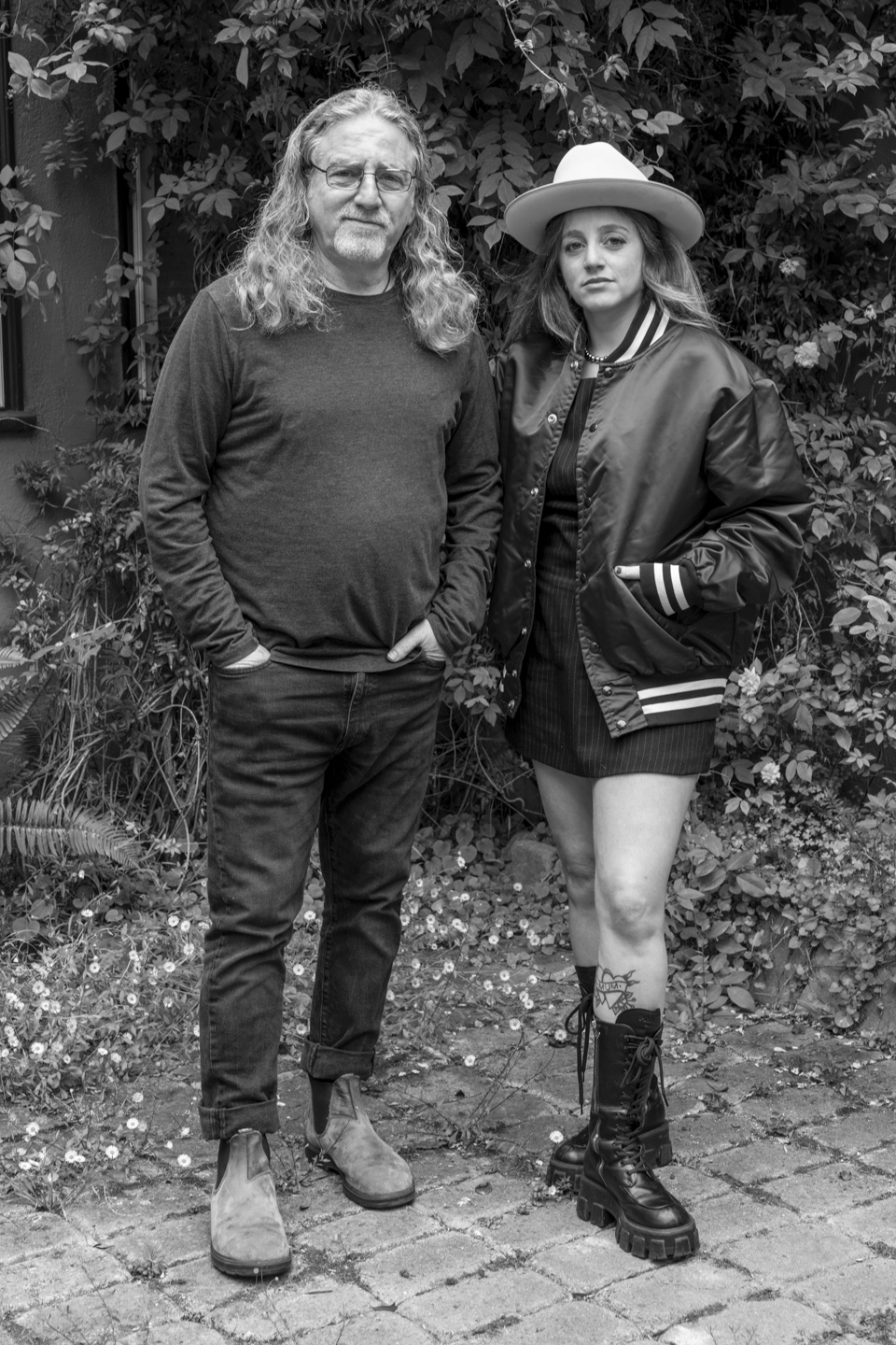 jay-blakesberg-ricki-blakesberg