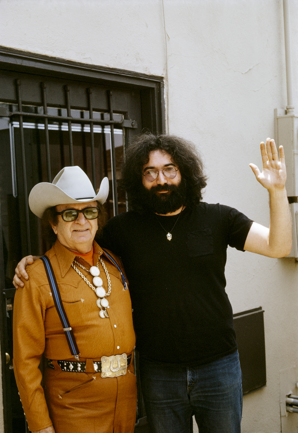 ron-rakow-grateful-dead