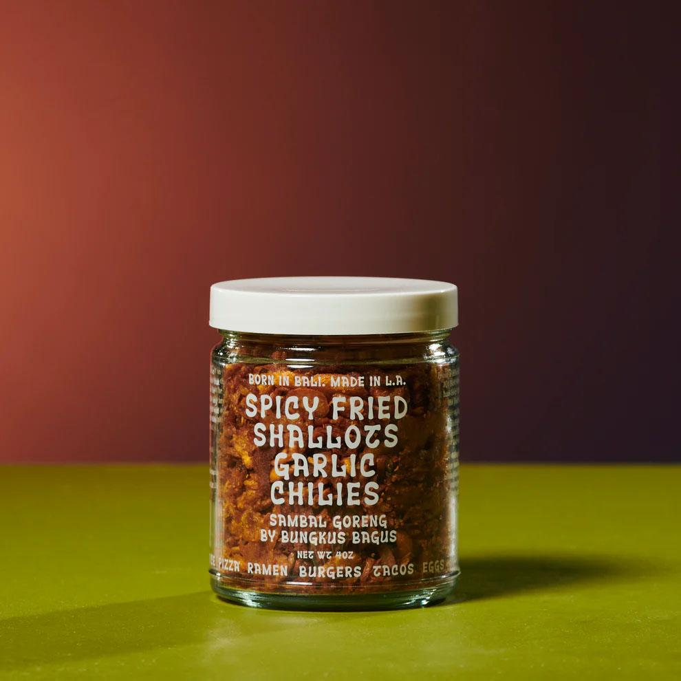 bungkus-bagus-chili-flakes