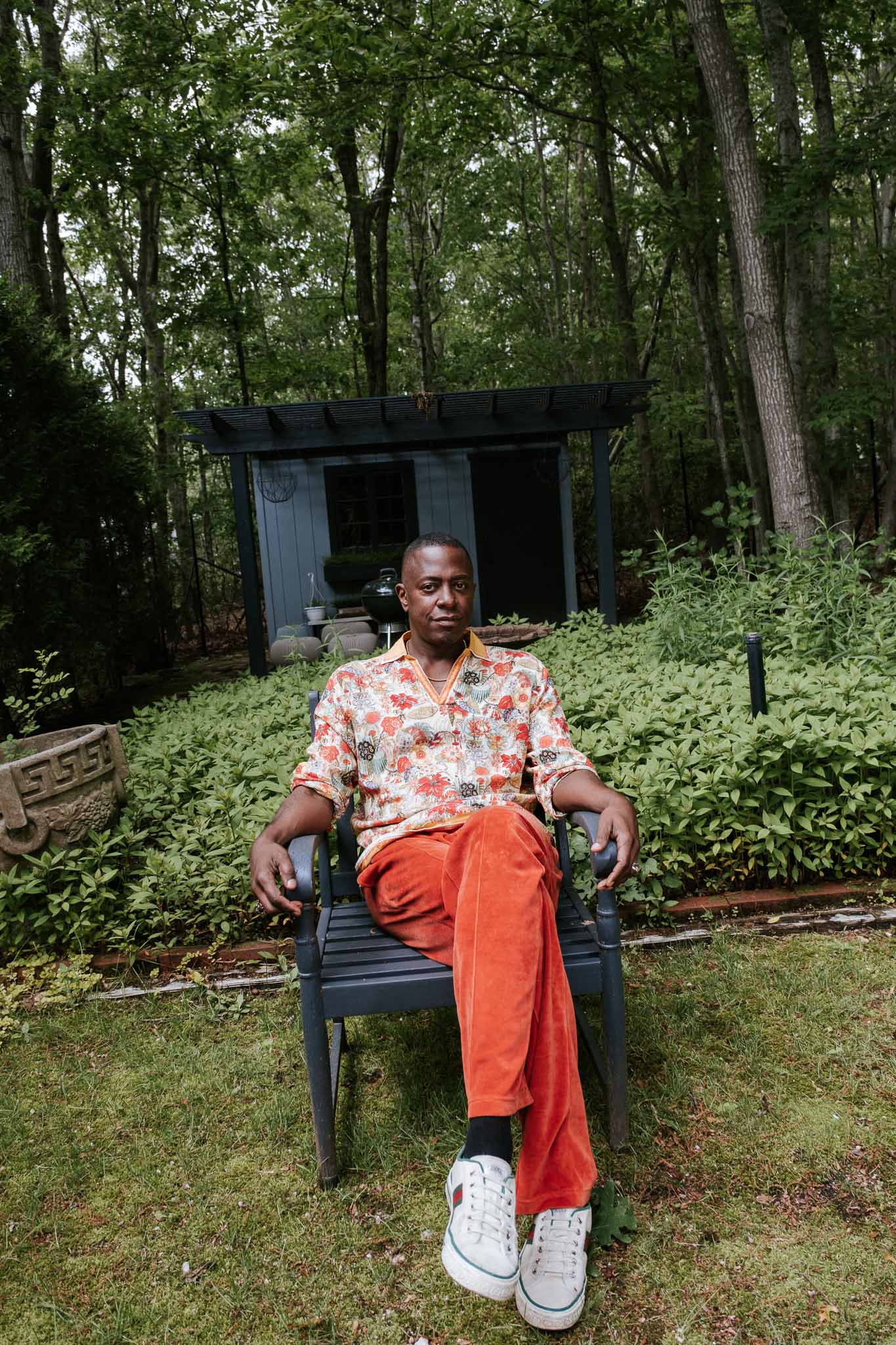 sanford-biggers-sag-harbor