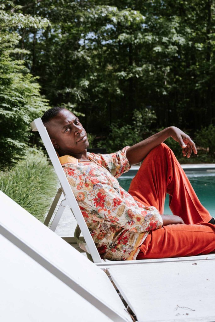sanford-biggers-sag-harbor