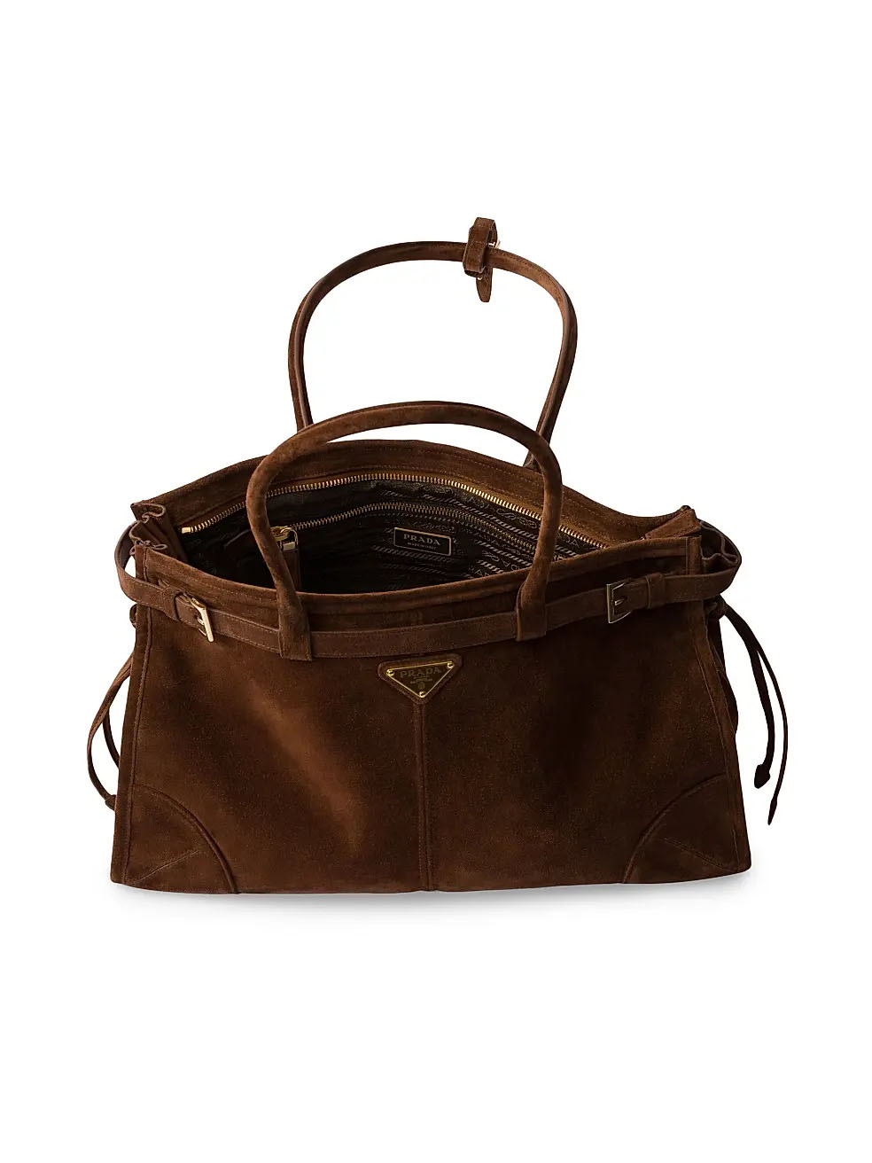 prada-handbag