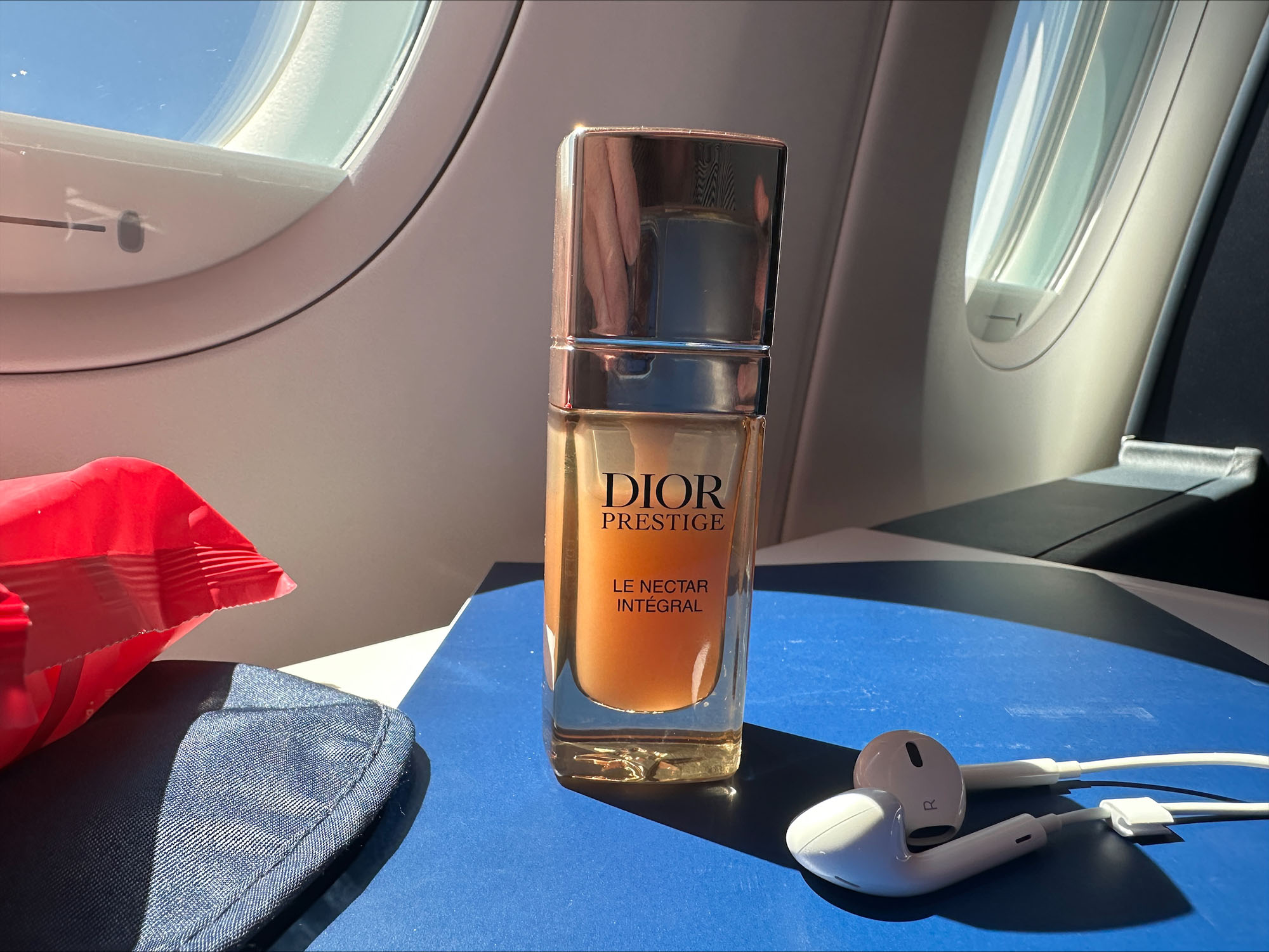 dior-beauty-serum
