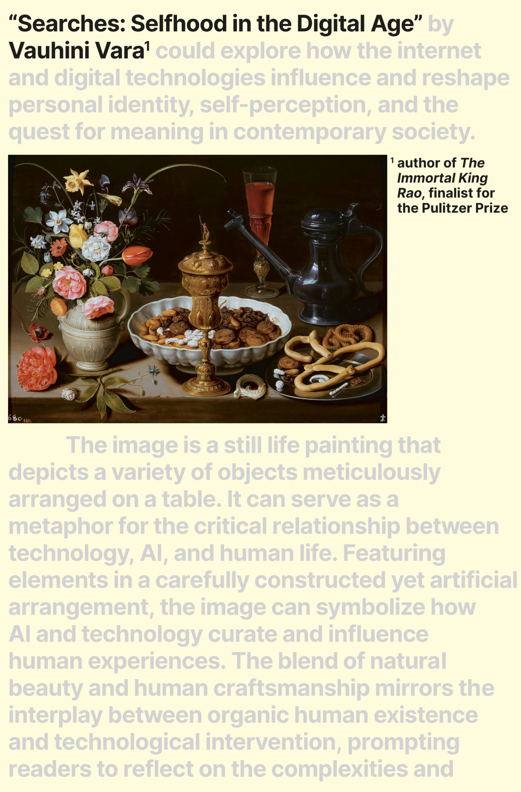 searches-book-cover