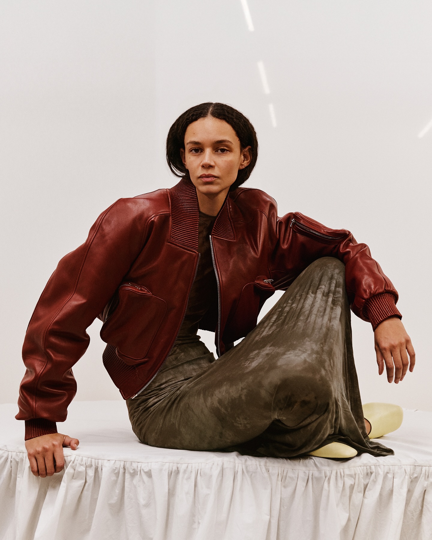 phoebe-philo-collection-c