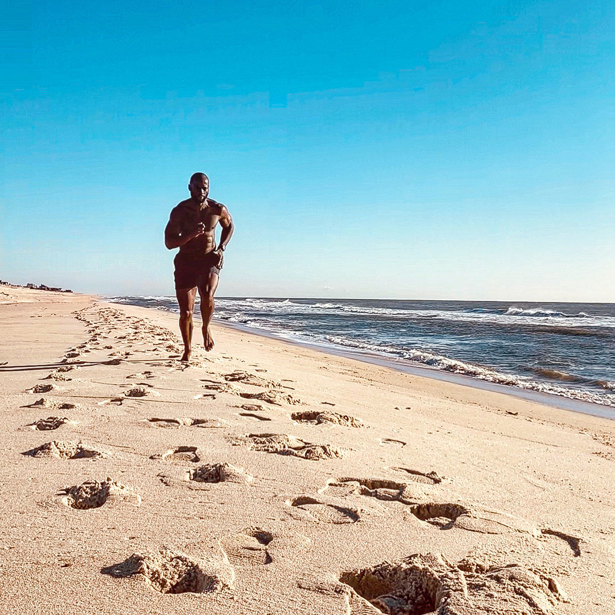 david-nso-personal-trainer