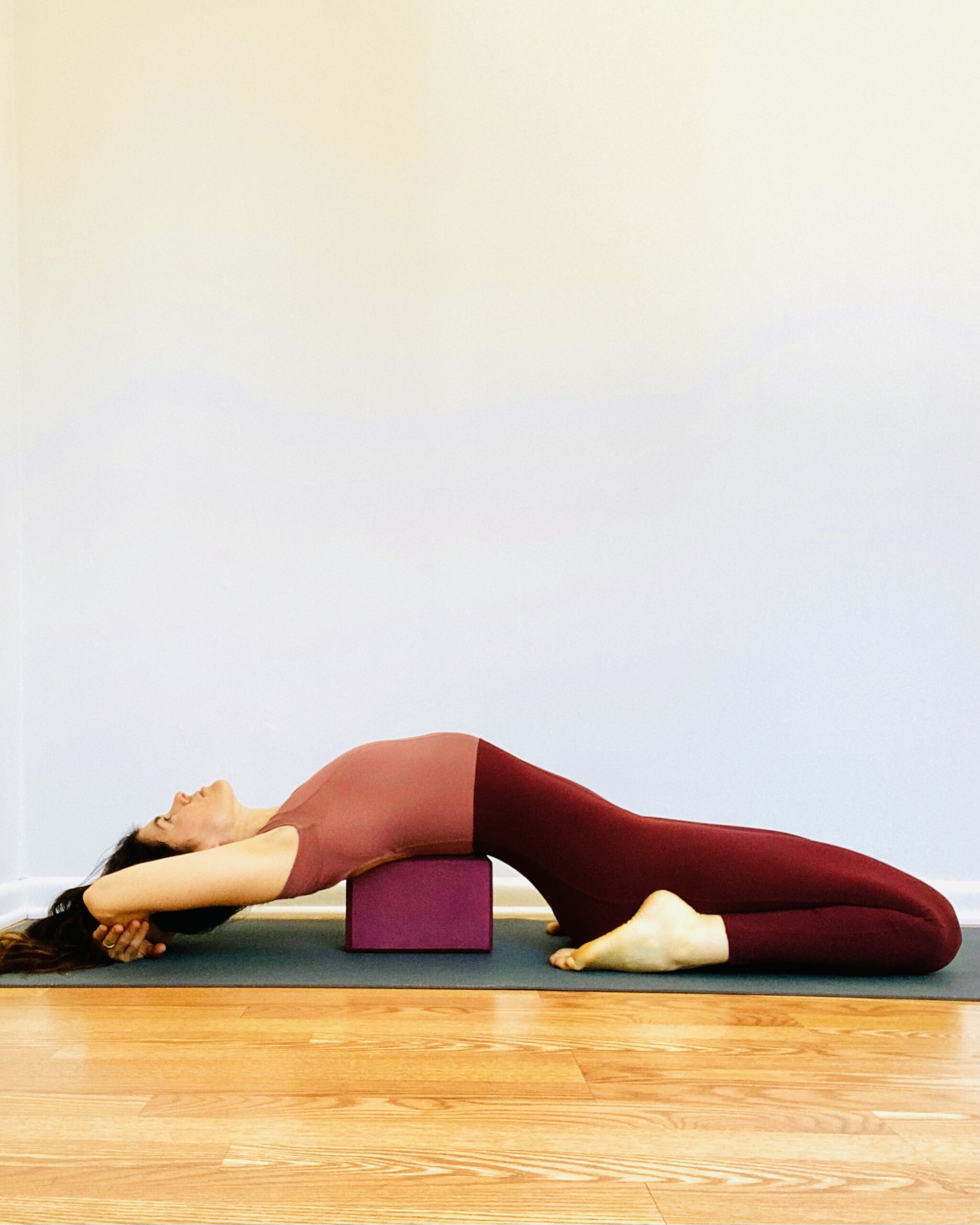 Erika-Halweil-yoga