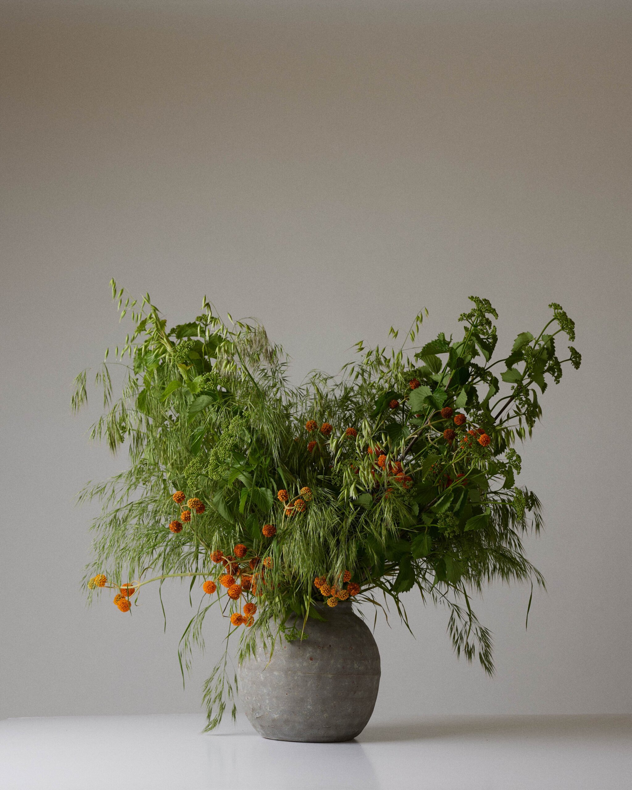 Missi-Flowers-Hamptons