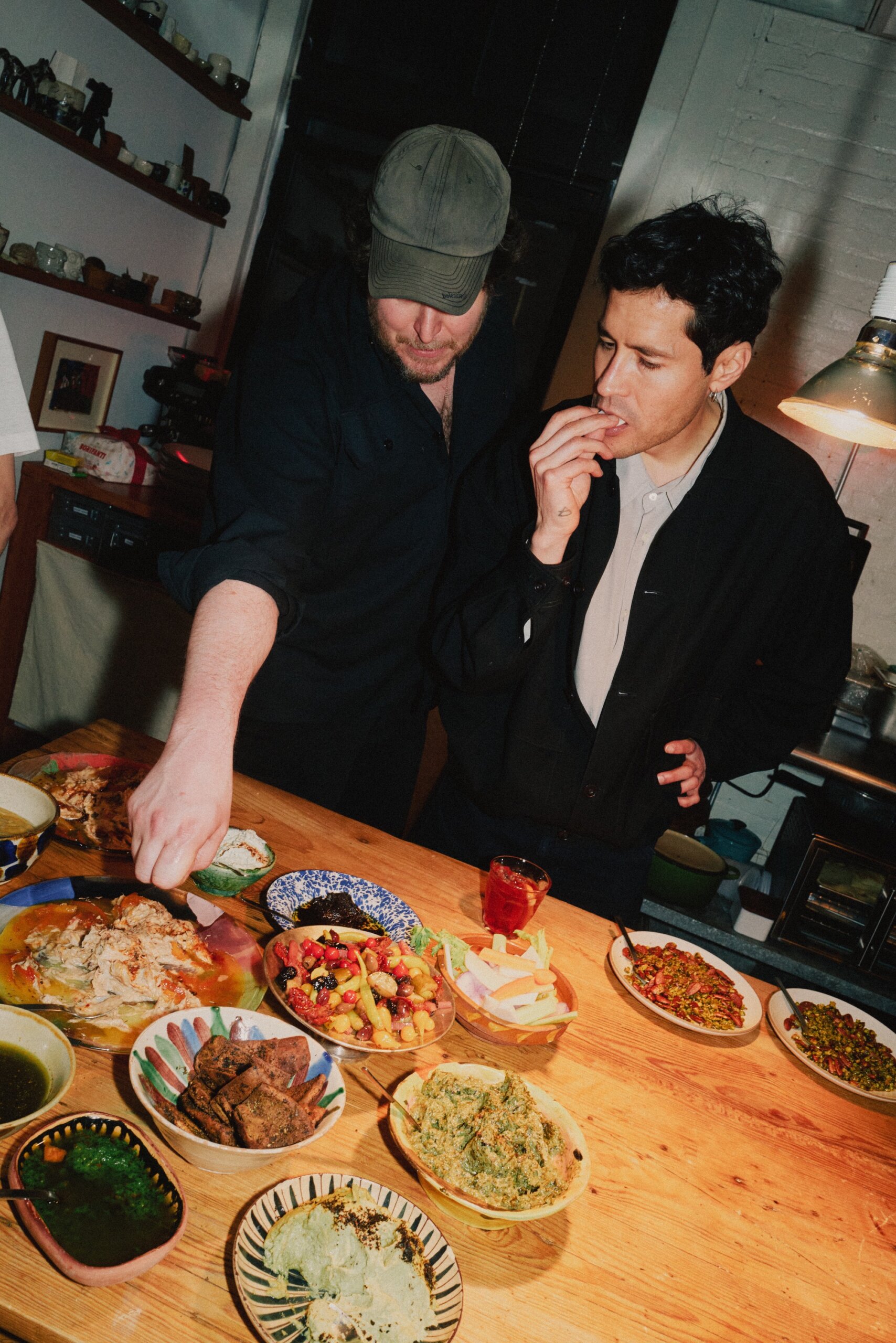 Mayday-Events-by-Chris-Kronner-and-Josh-Hamlet