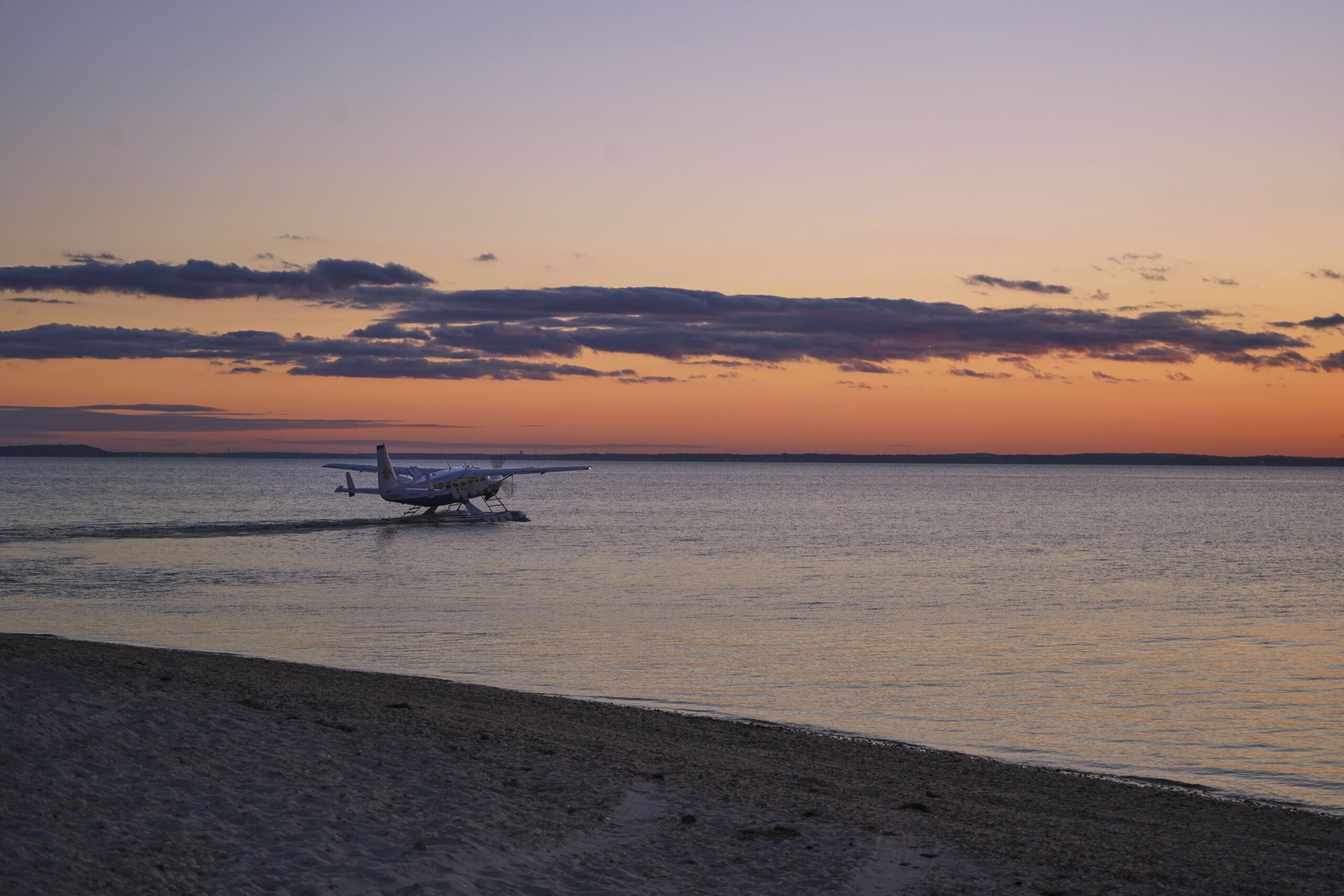 Blade-Hamptons-Seaplane-Transport