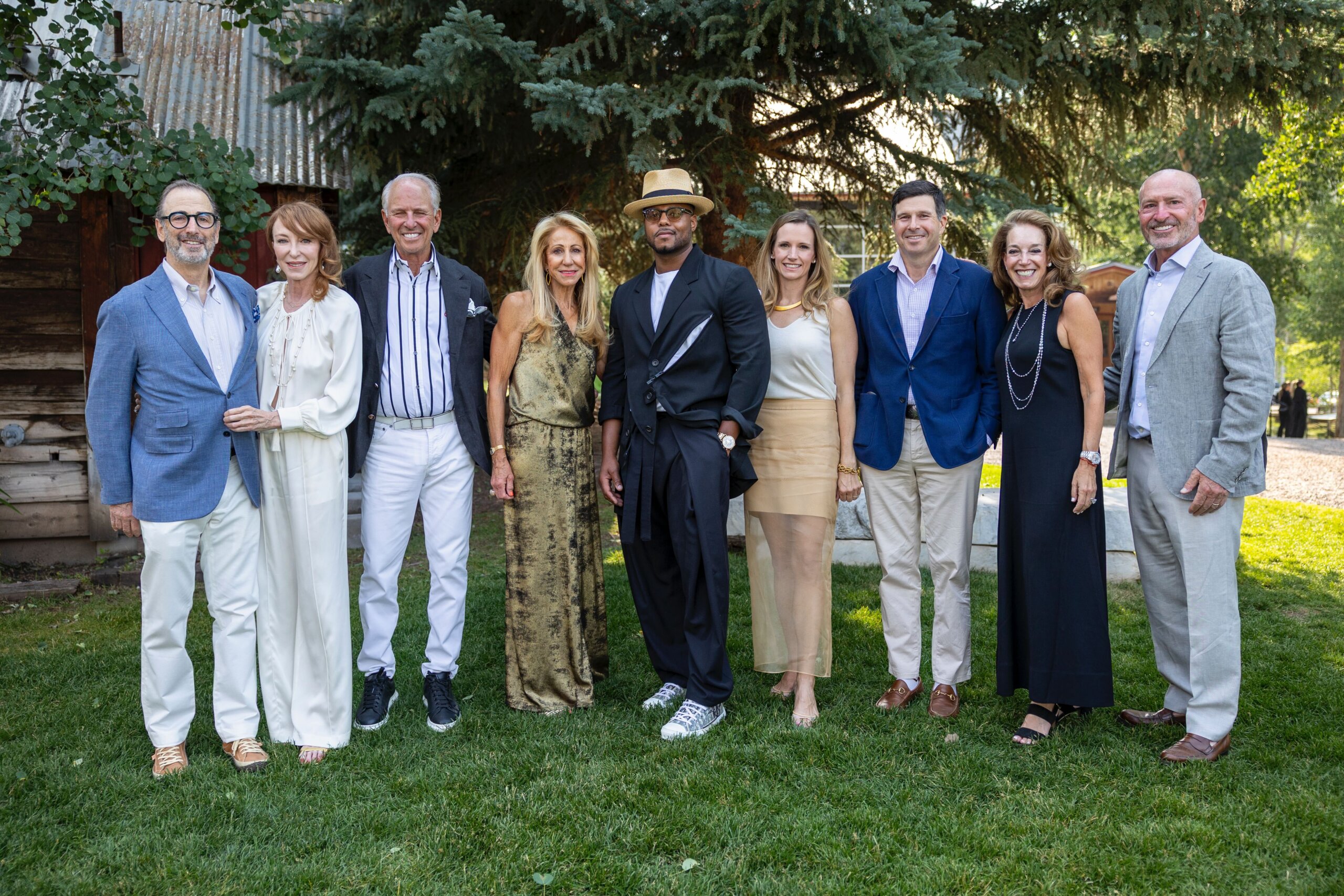 anderson-ranch-gala