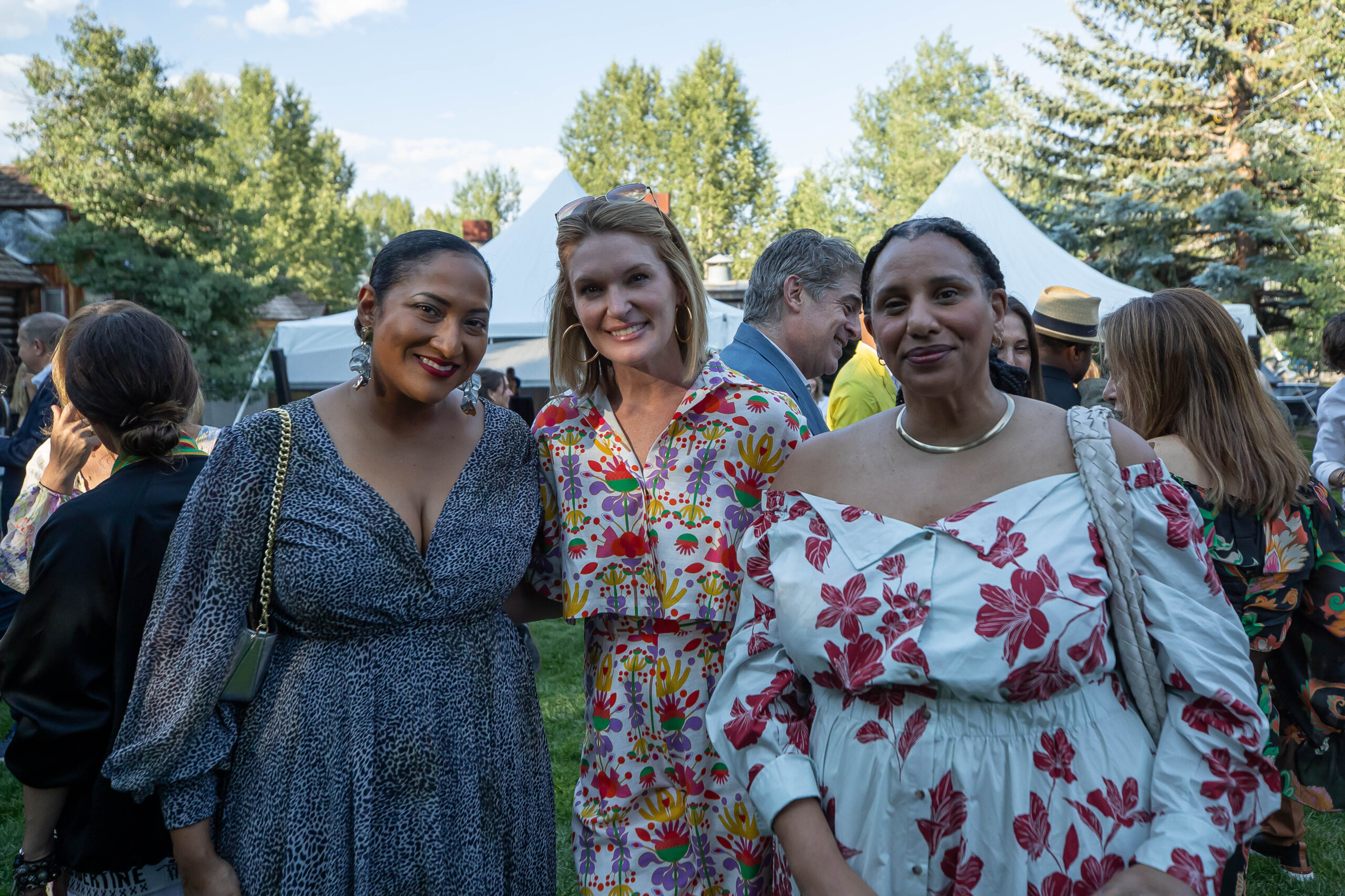 ranch-gala-attendees