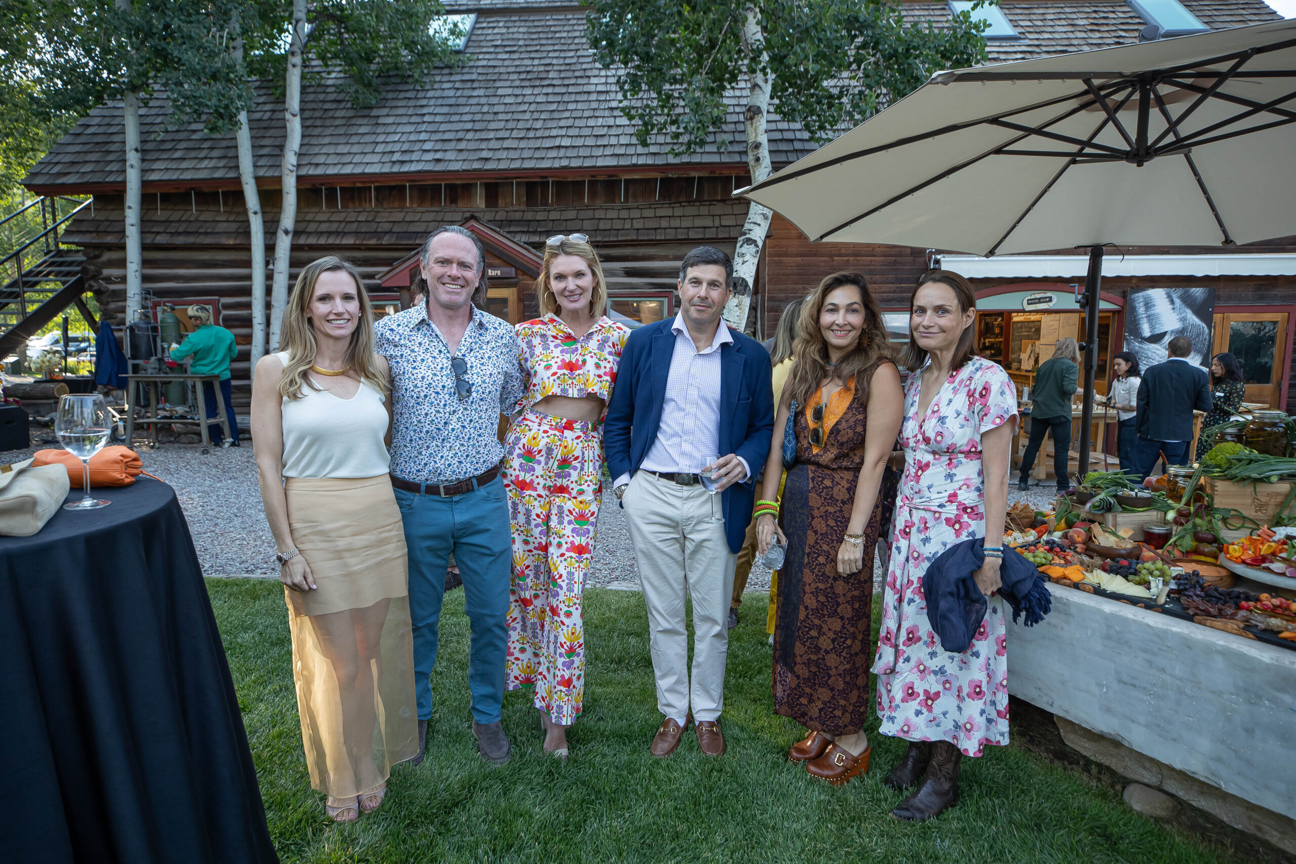 ranch-gala-attendees