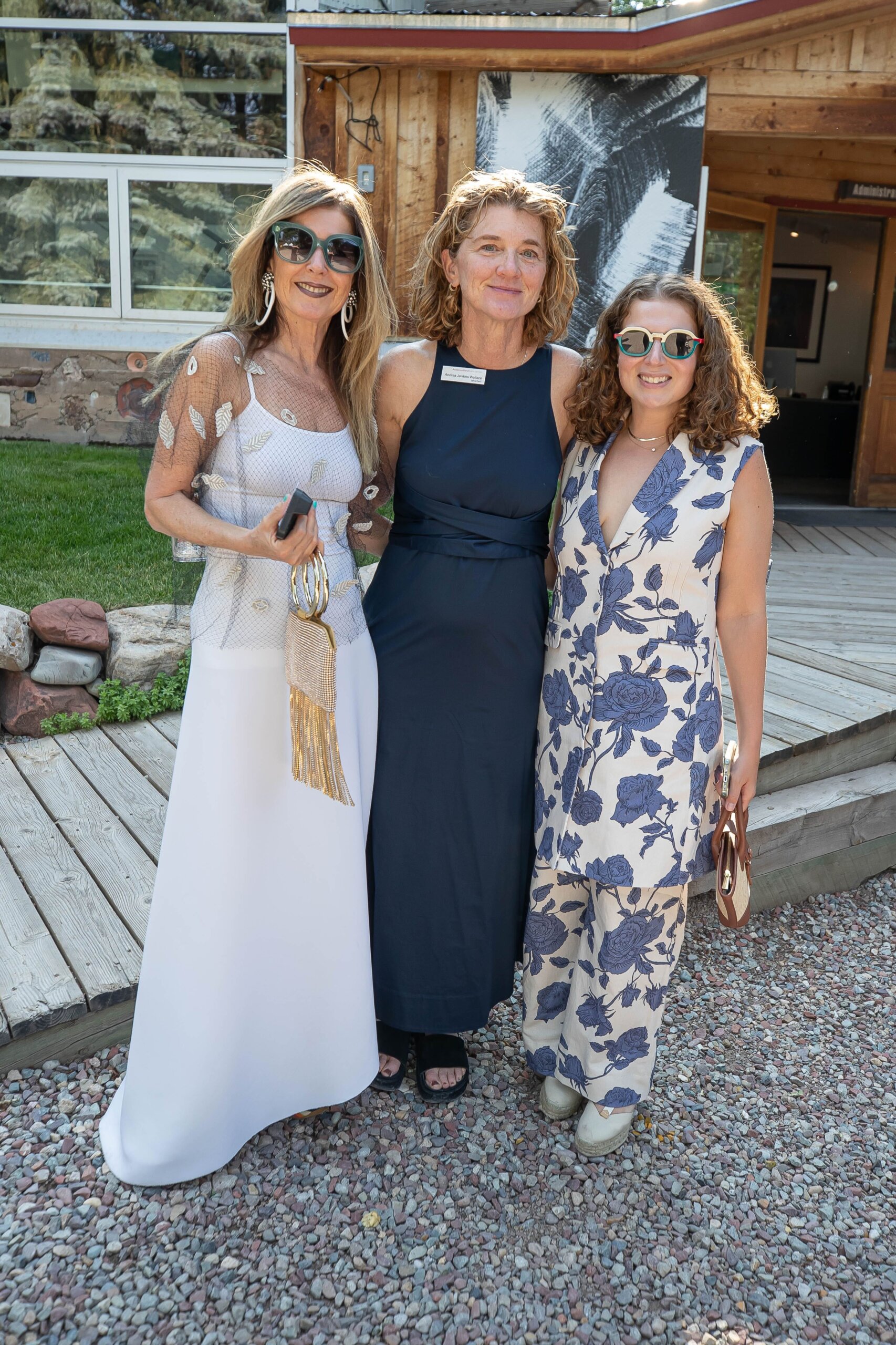 ranch-gala-attendees