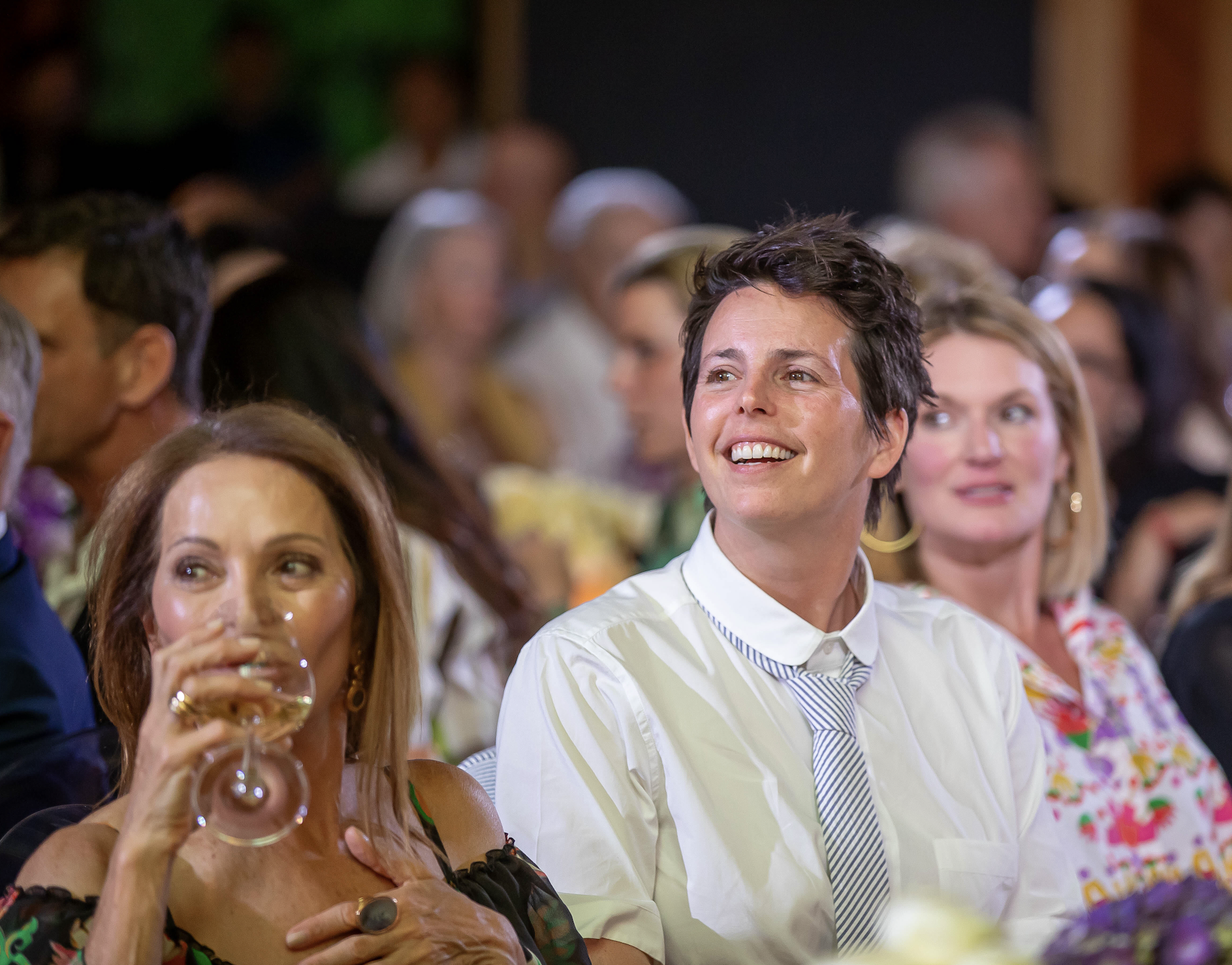 ranch-gala-attendees