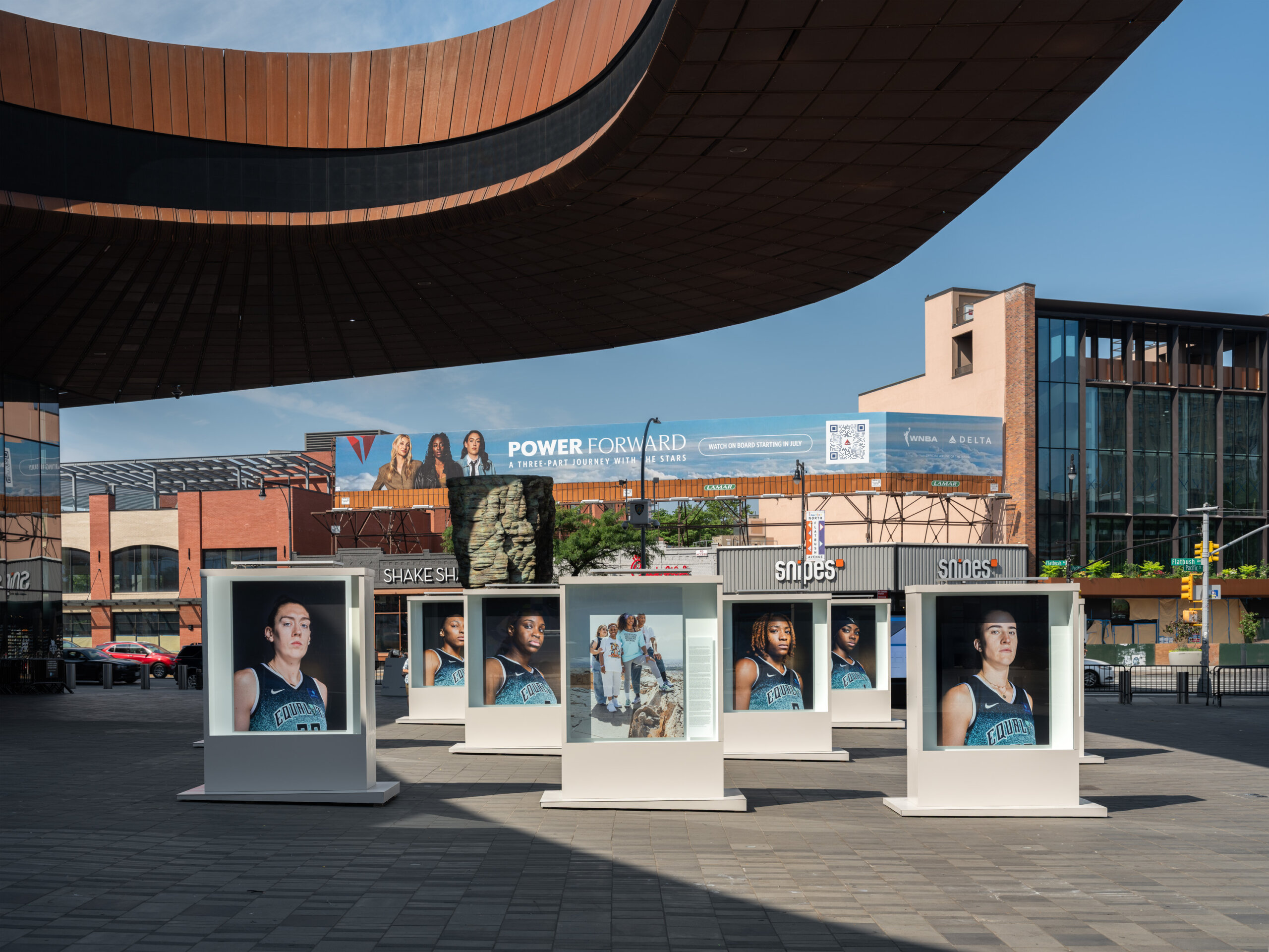 daniel-greer-barclay-center