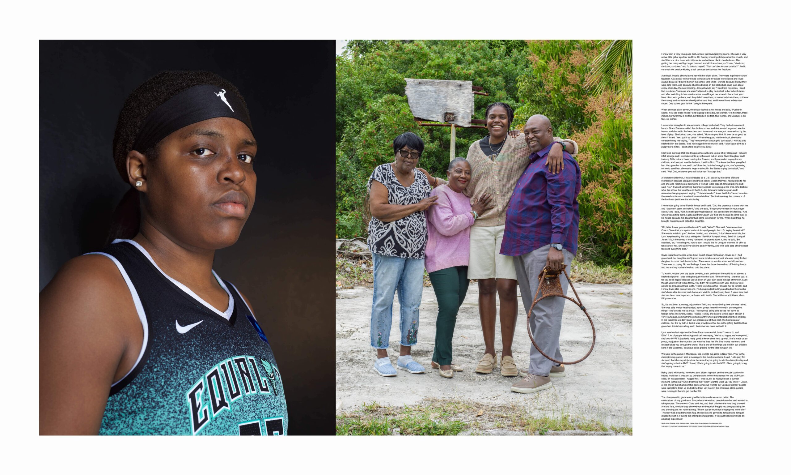 LaToya-Ruby-Frazier-Jonquel-Jones