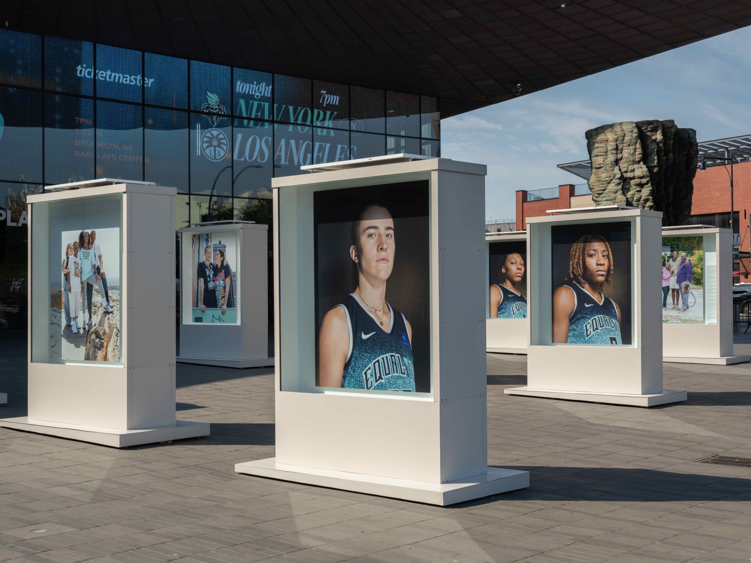 the-liberty-portraits