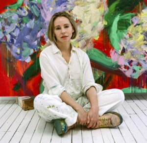 nicole-wittenberg-artist