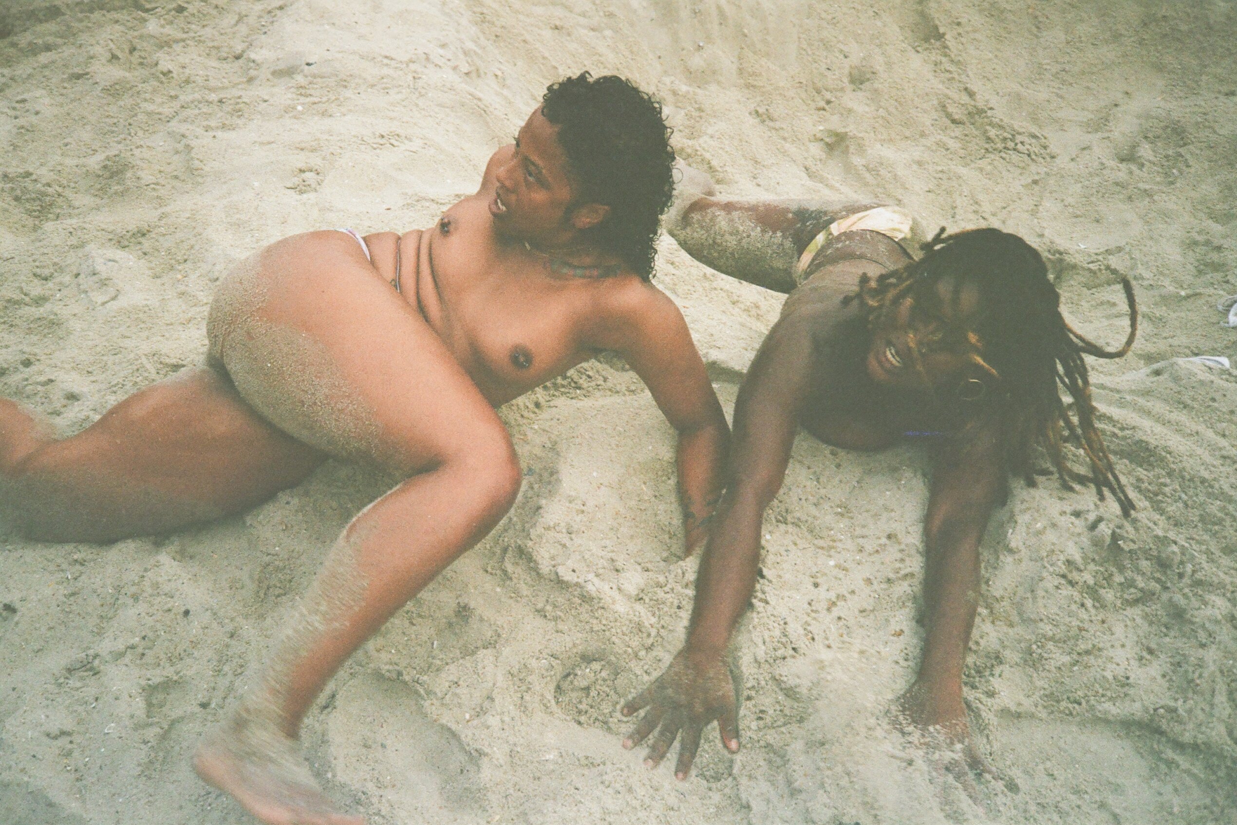 lesbian-dance-theater