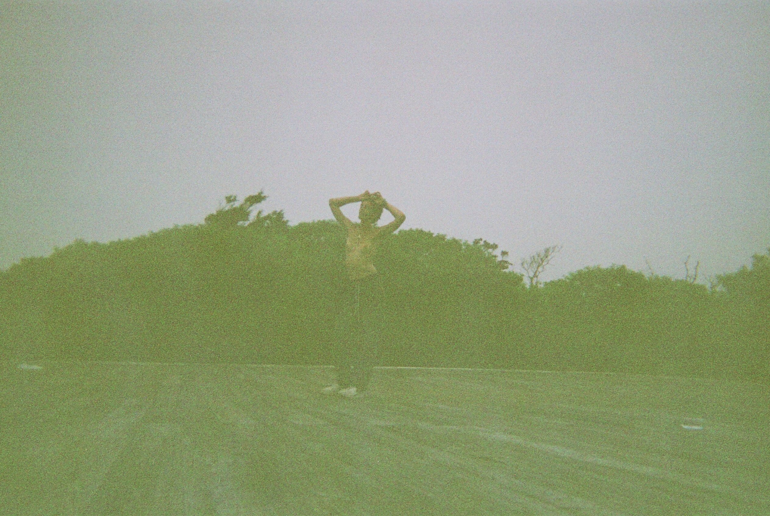 lysis-afters-fog
