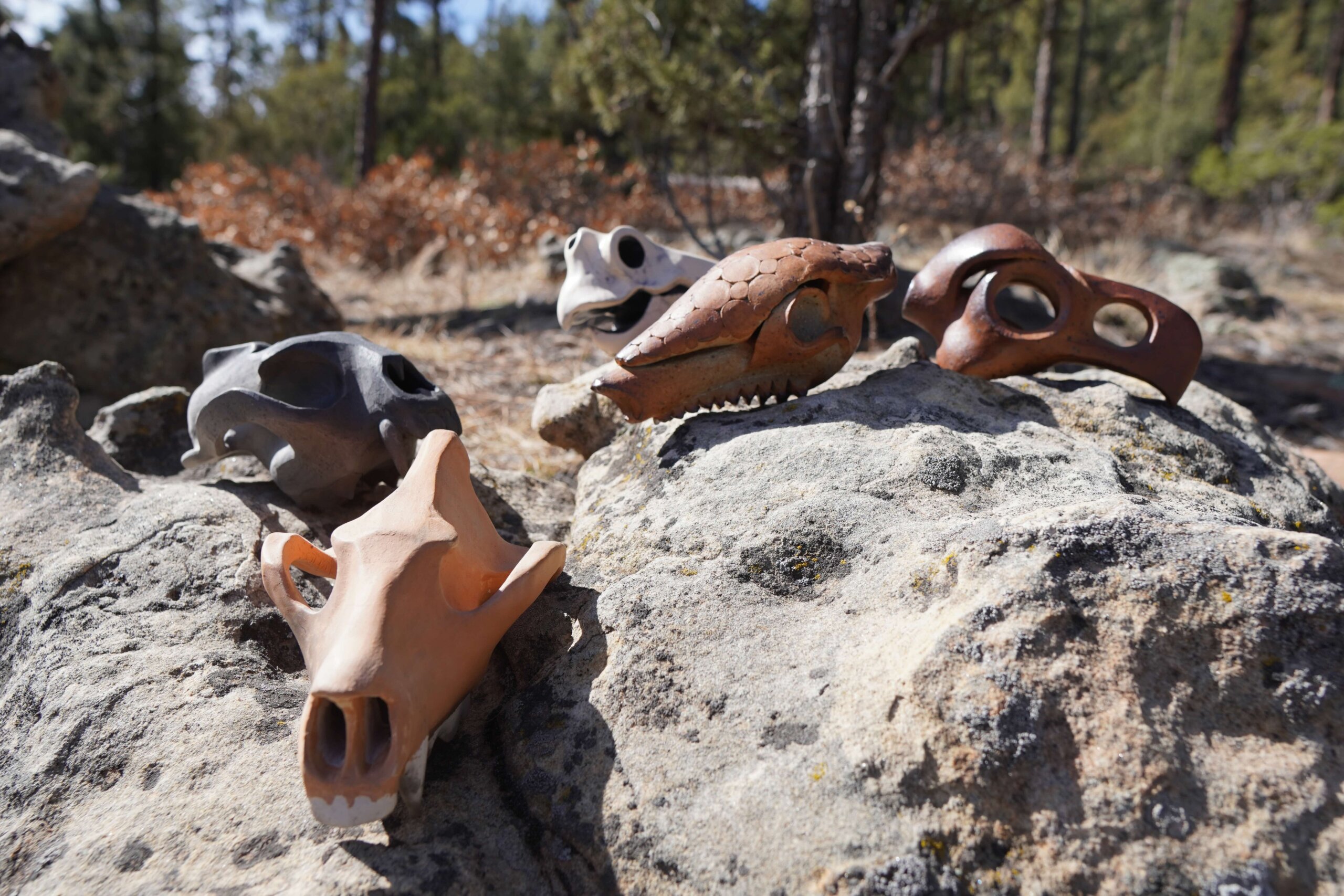 cannupa-hanska-luger-garth-greenan-gallery