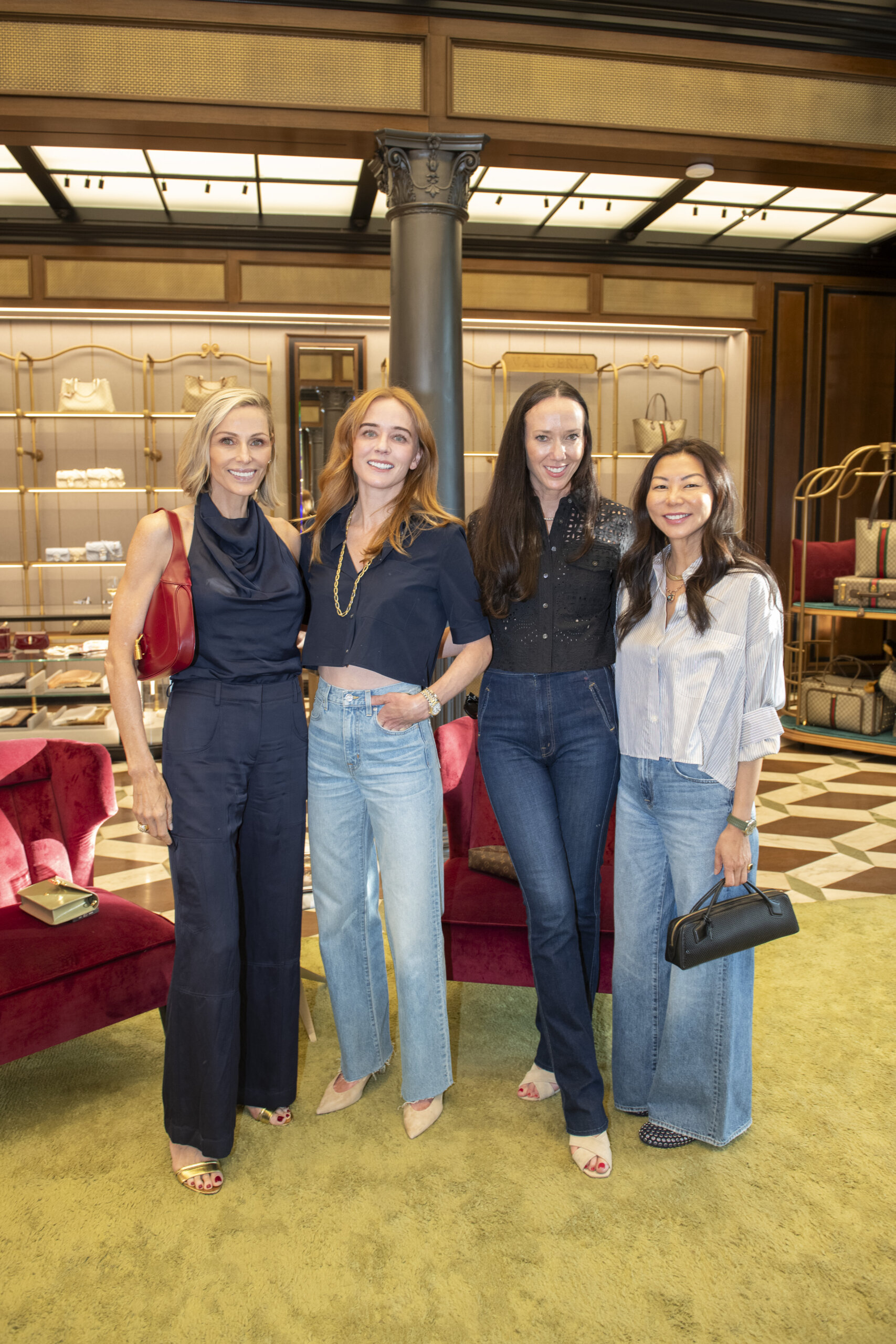 jamie-tisch-sara-ali-christine