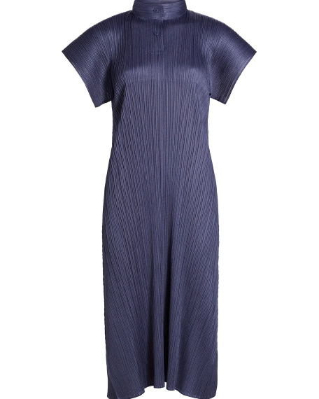 Pleats Please