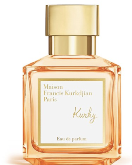 Maison Francis Kurkdjian Paris Kurky Eau de Parfum