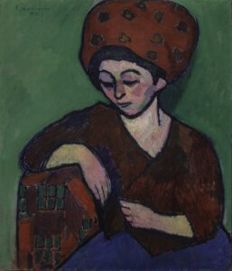 Guggenheim