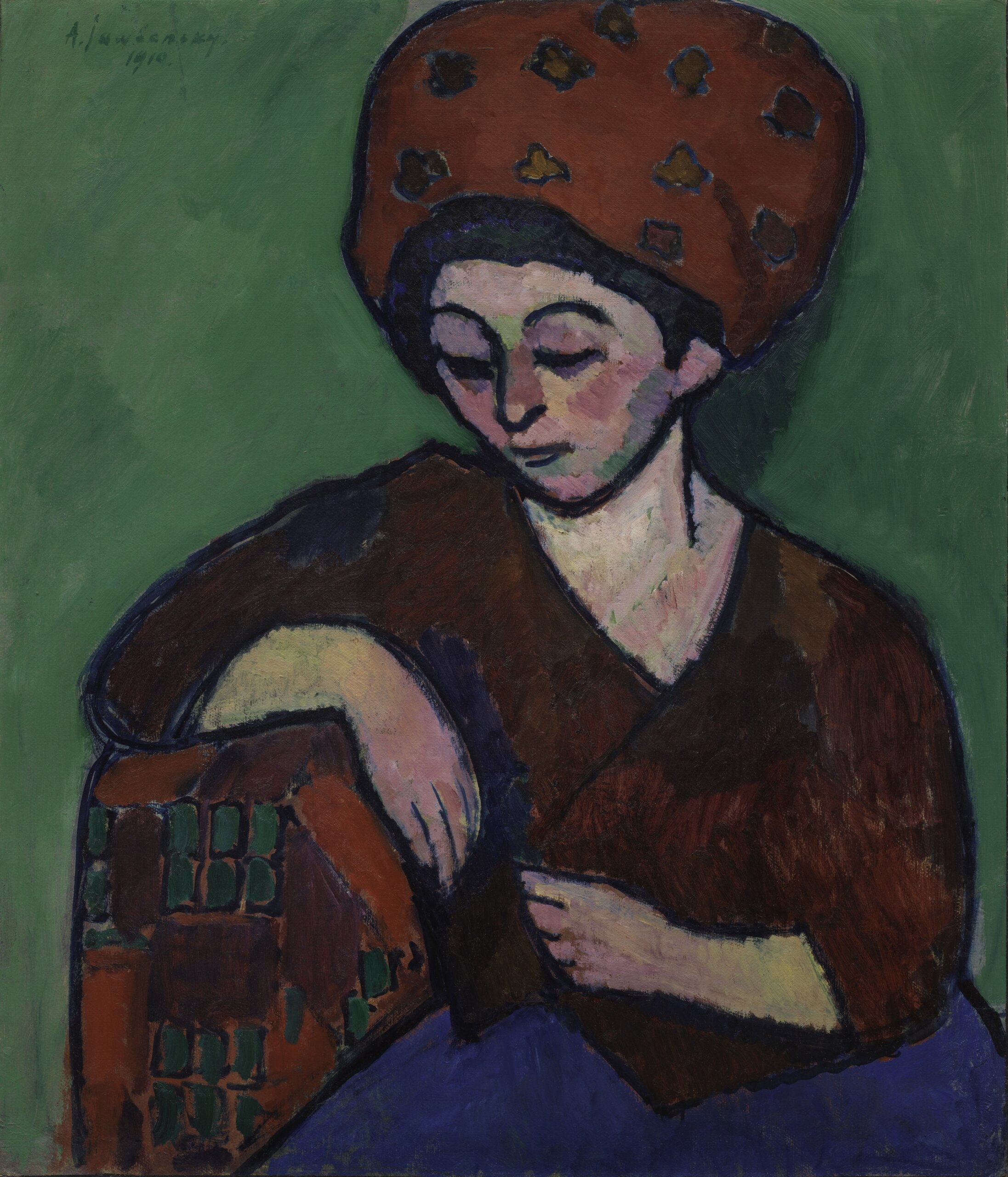 Guggenheim