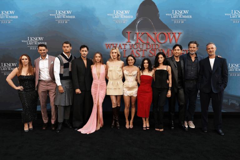 film-premiere