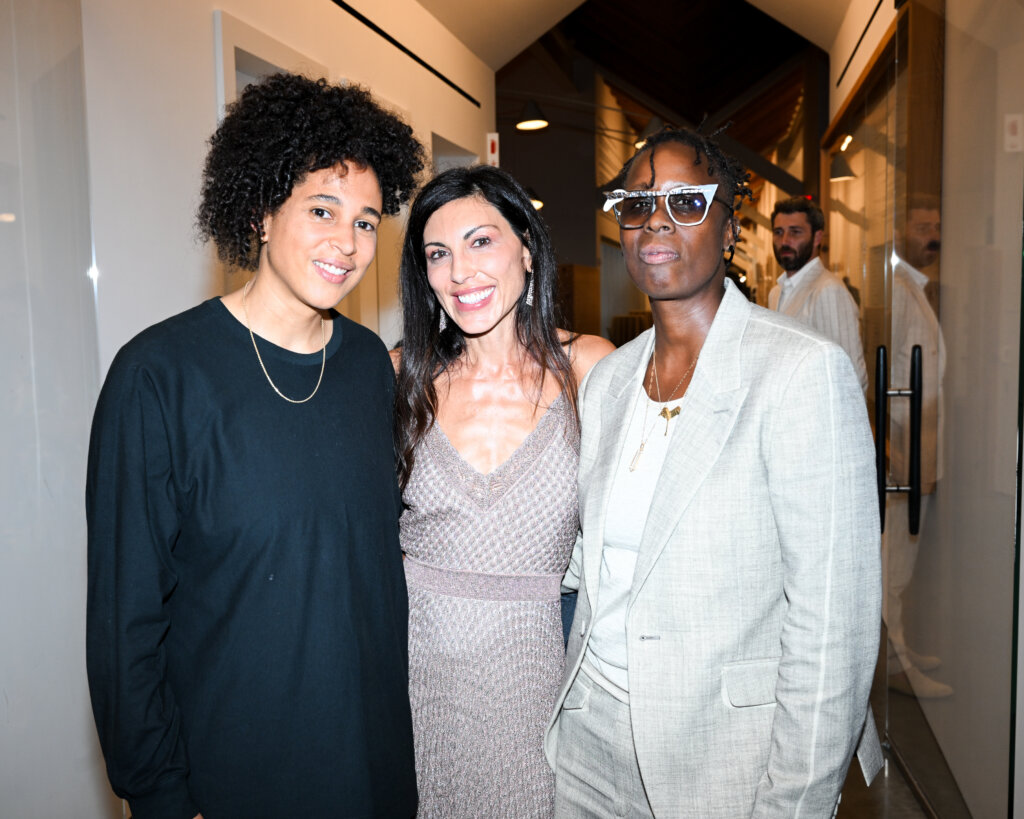 parrish-museum-gala