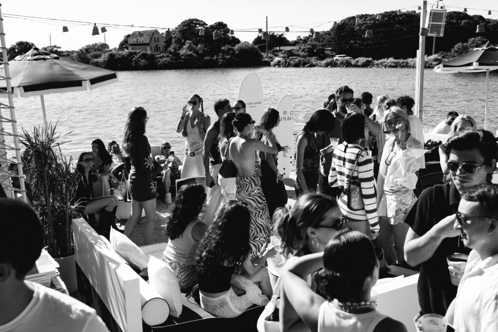 fashion-party