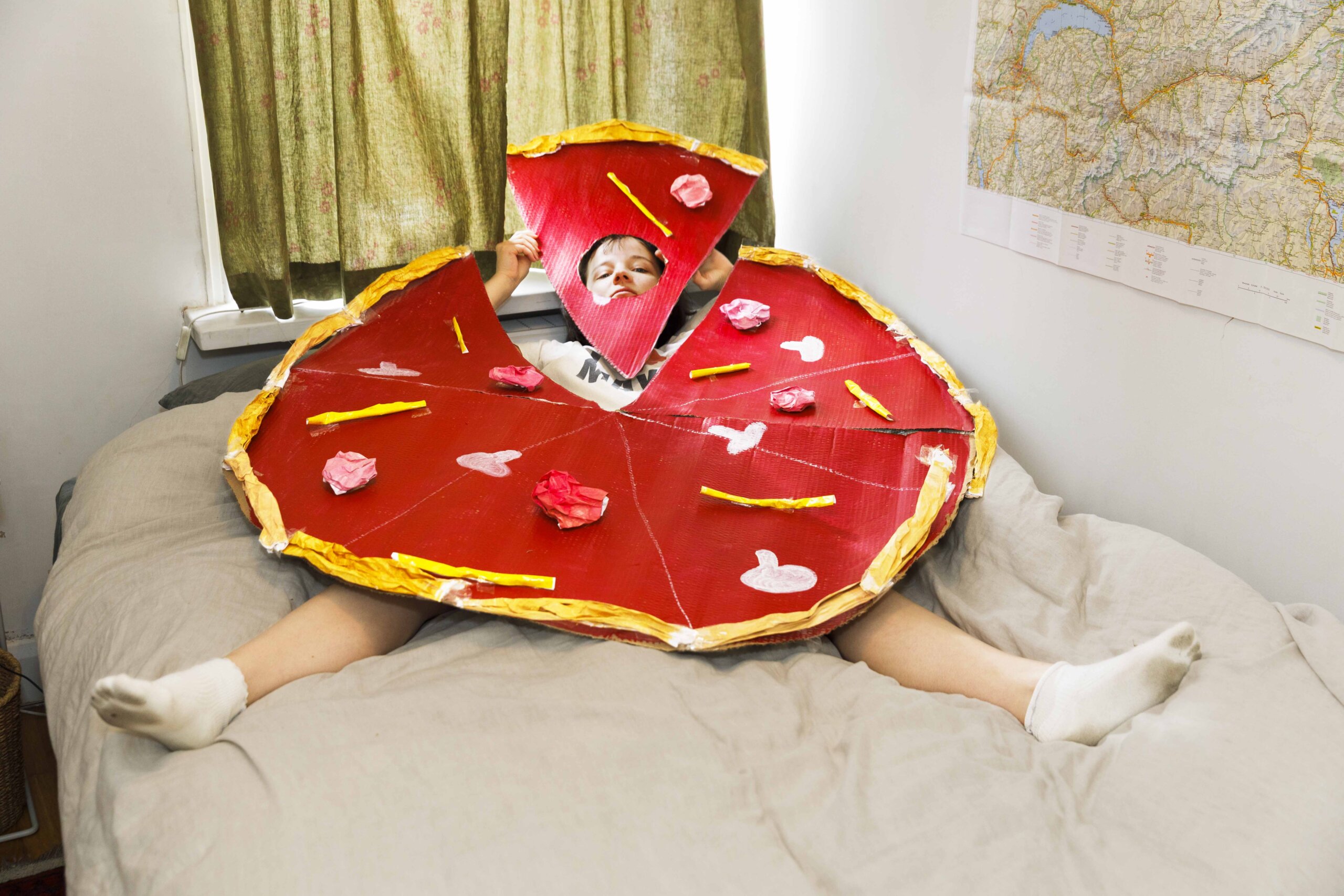 Maya-Golyshkina-photographed-by-martin-parr