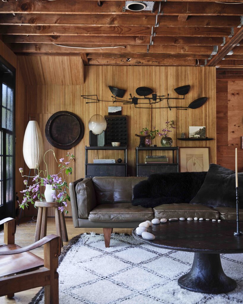 sea-ranch-living-room