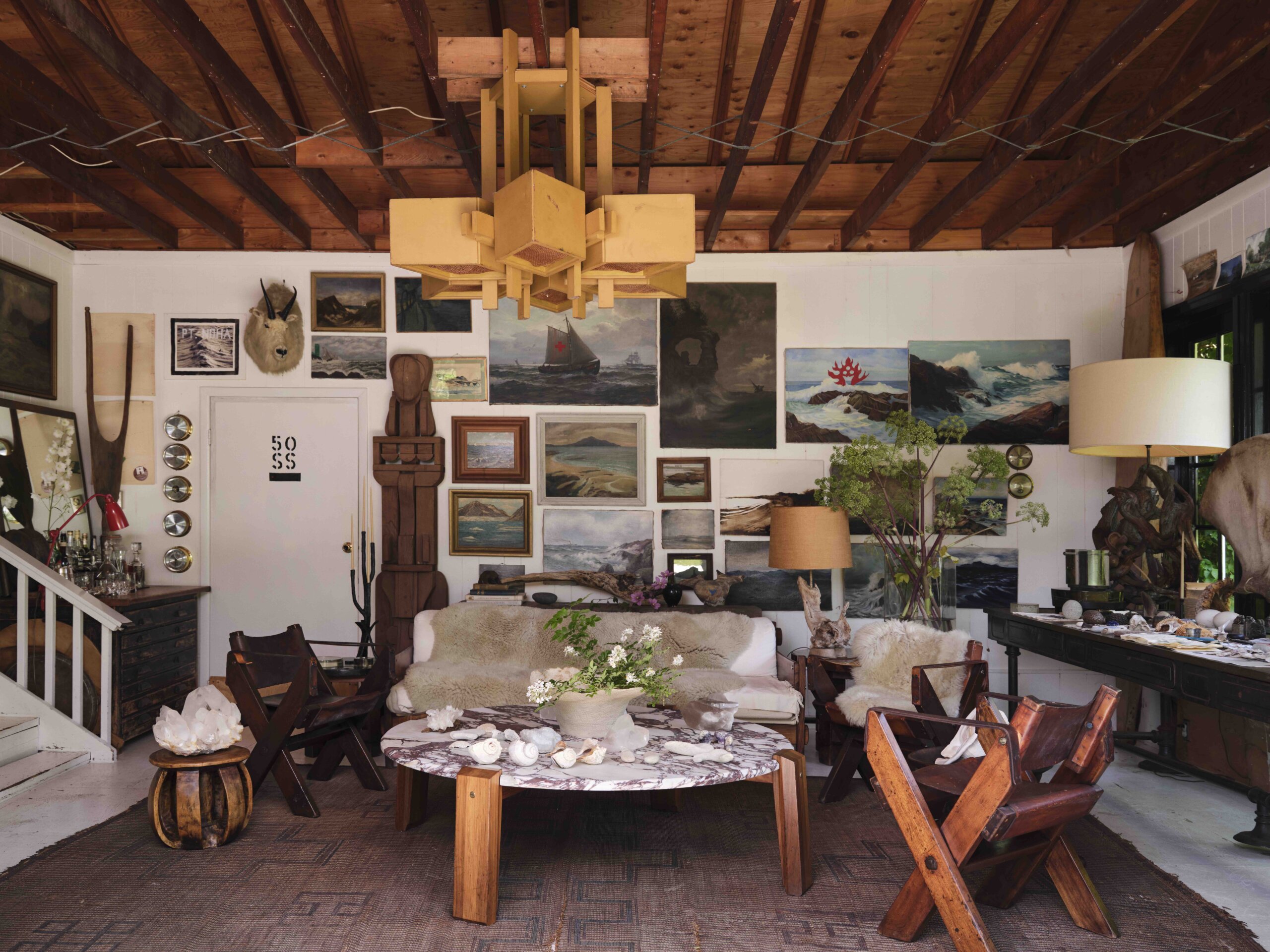 sea-ranch-original-seascape-paintings