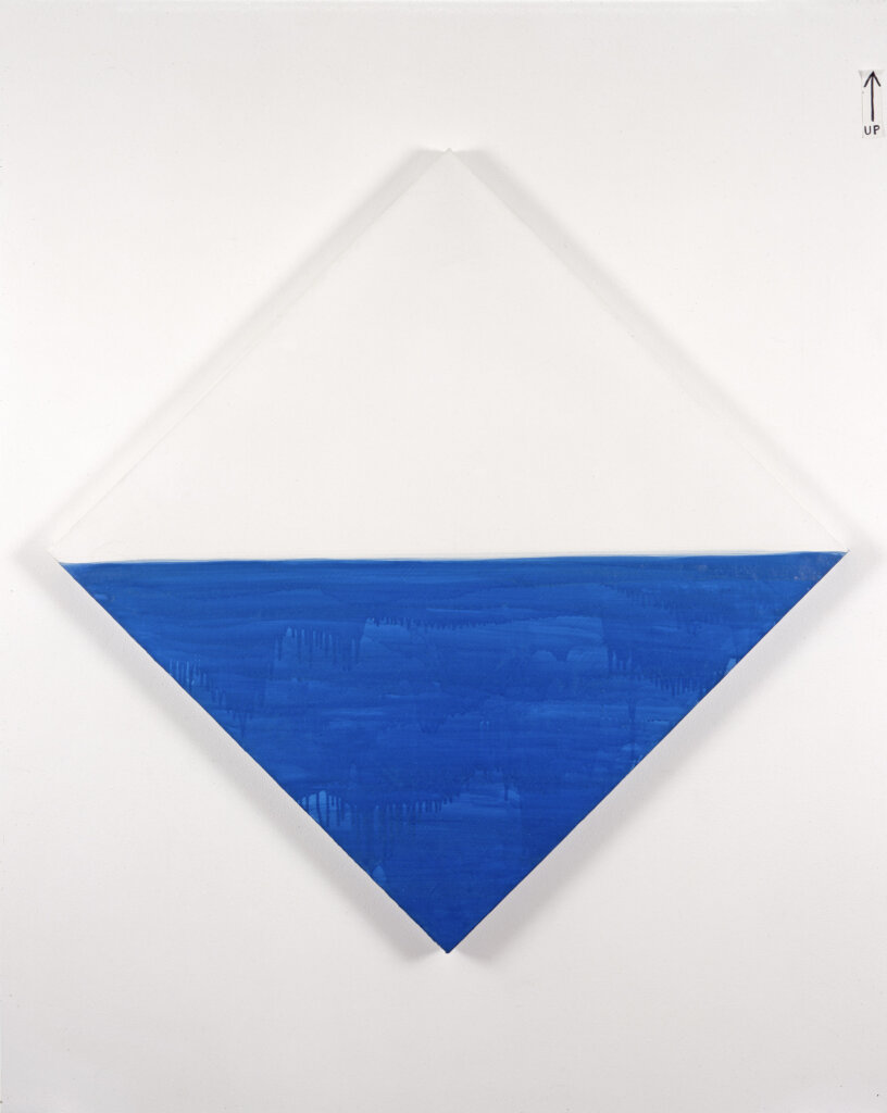mary-heilmann-hauser-wirth
