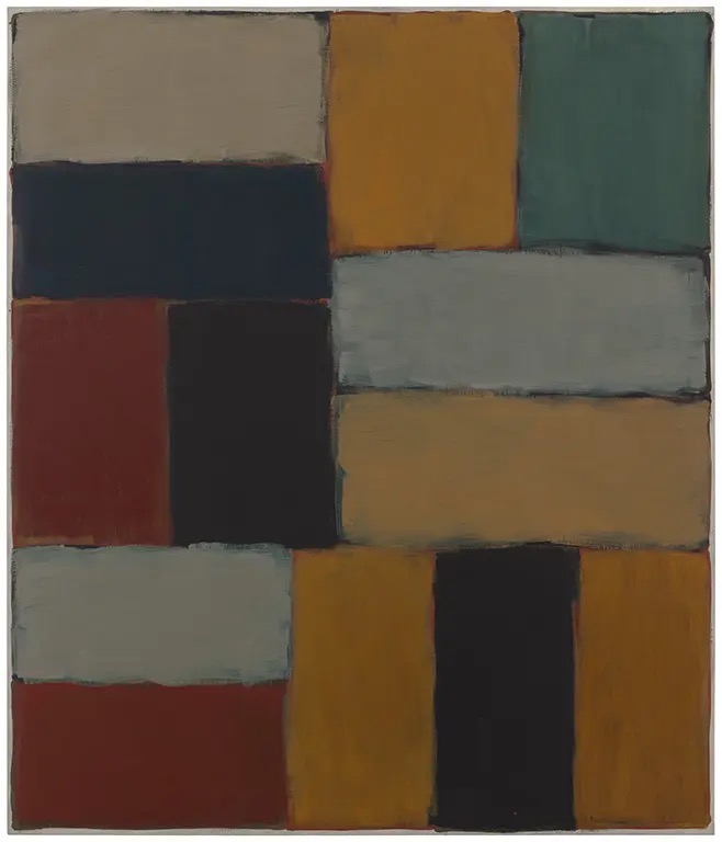 sean-scully-wall-of-light-parrish-museum