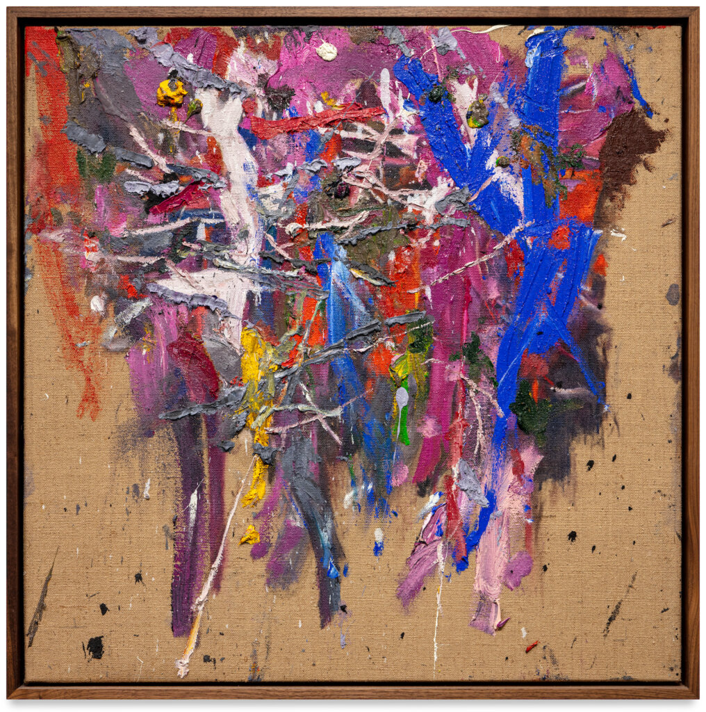 spencer-lewis-untitled