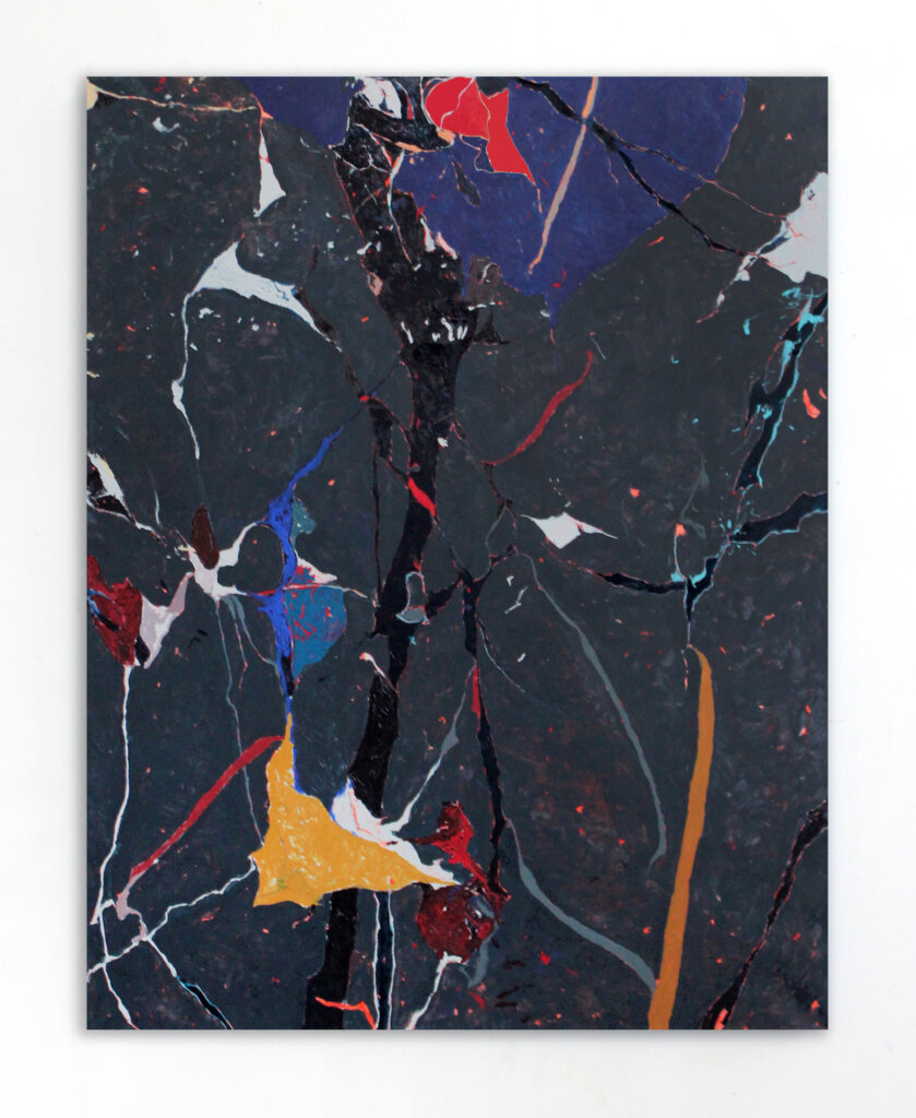 joseph-hart-nightshades-halsey-mckay