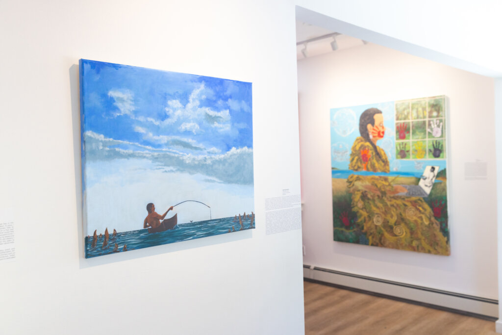 indigenous-sea-stories-mas-house