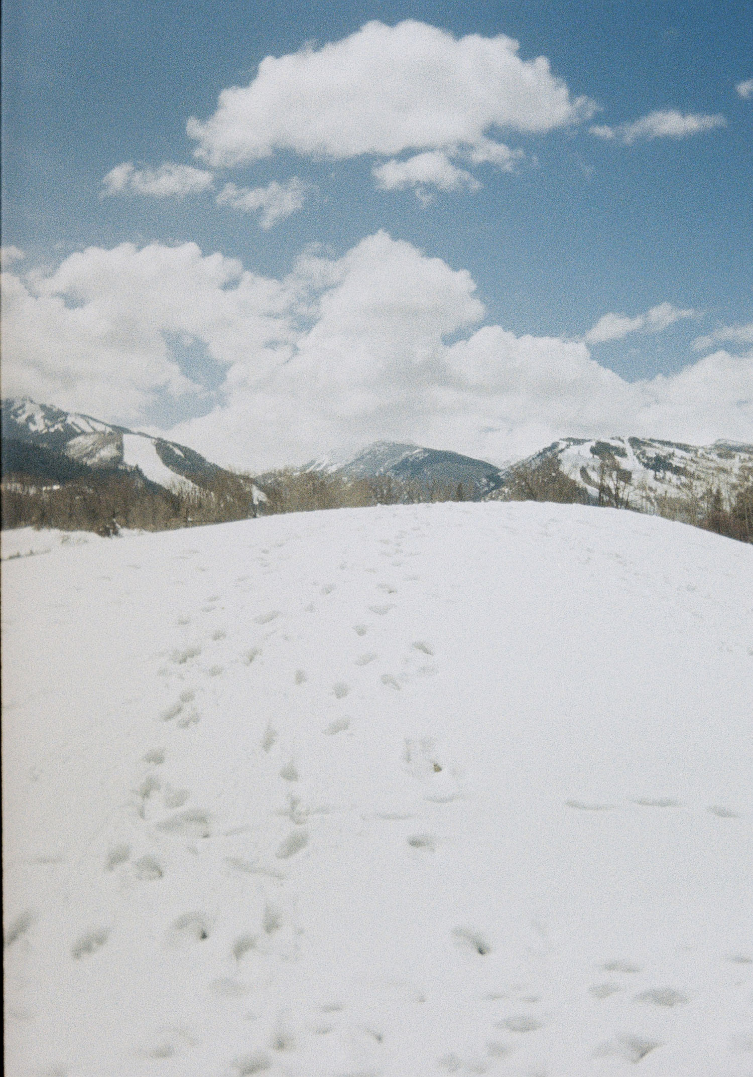 jota mombaca photography of landscape