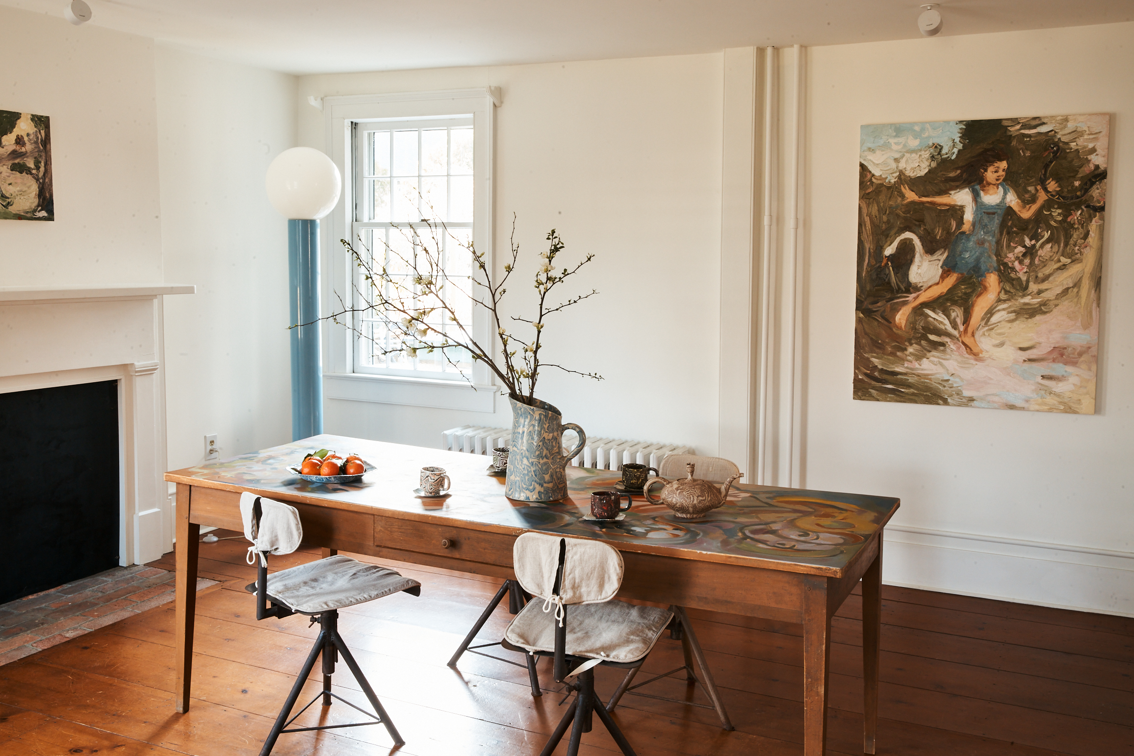 gallery-design
