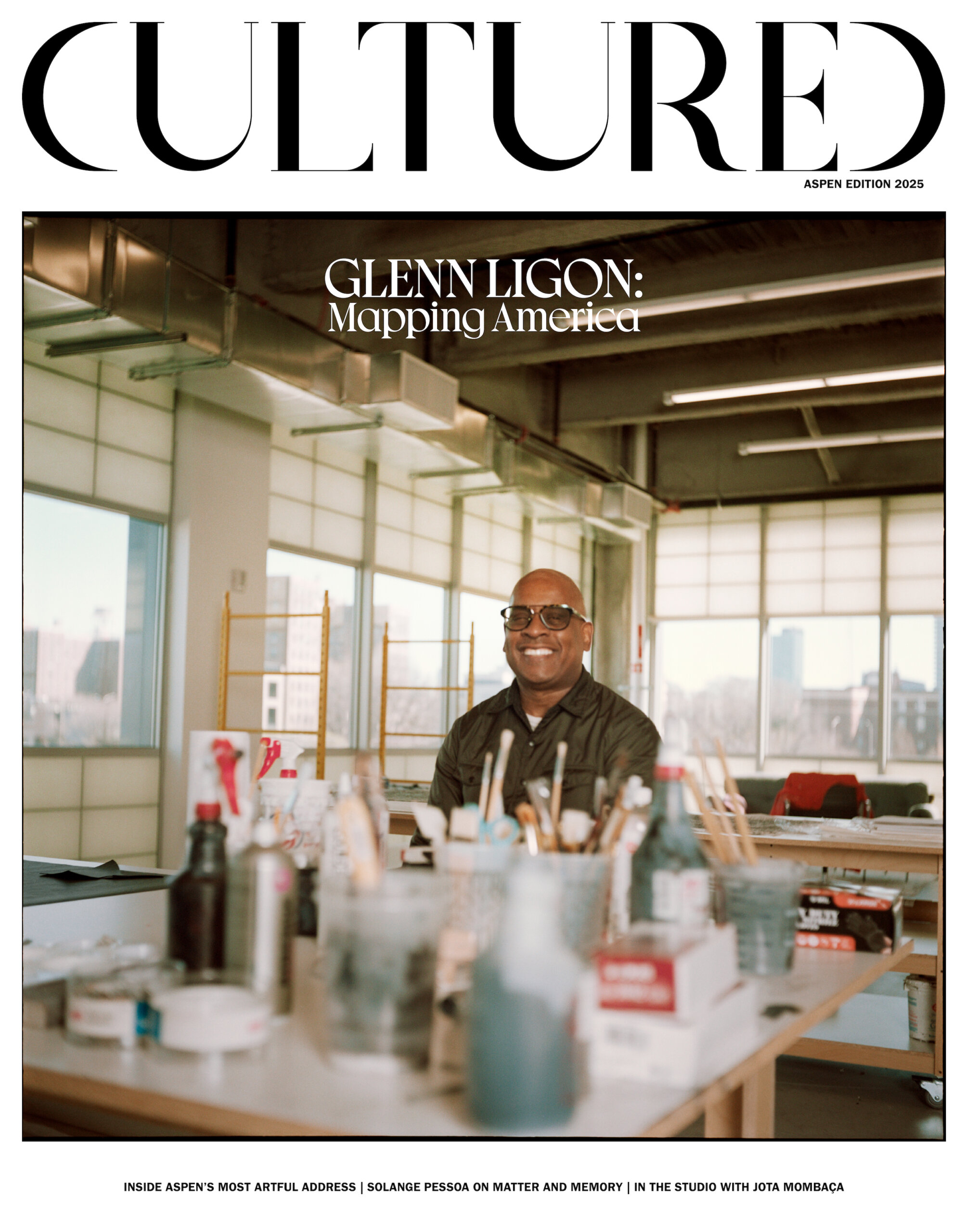 glenn-ligon-cultured-magazine-cover