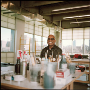 glenn-ligon-portrait